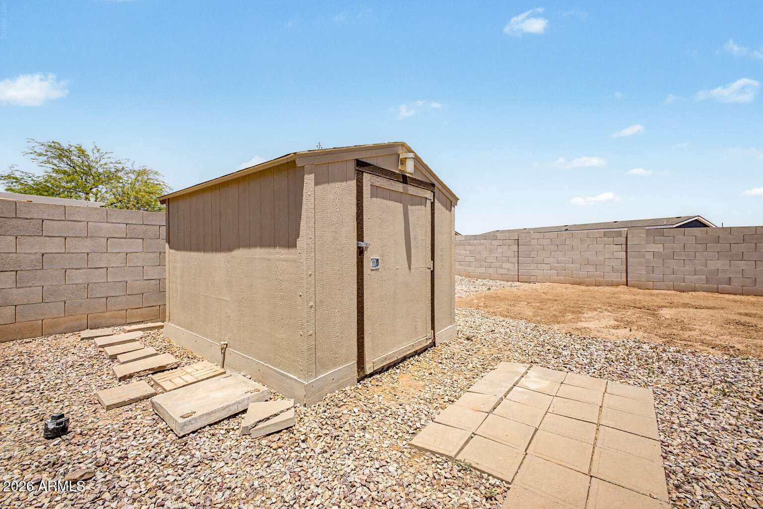 SUNLAND ESTATES UNIT I - Residential