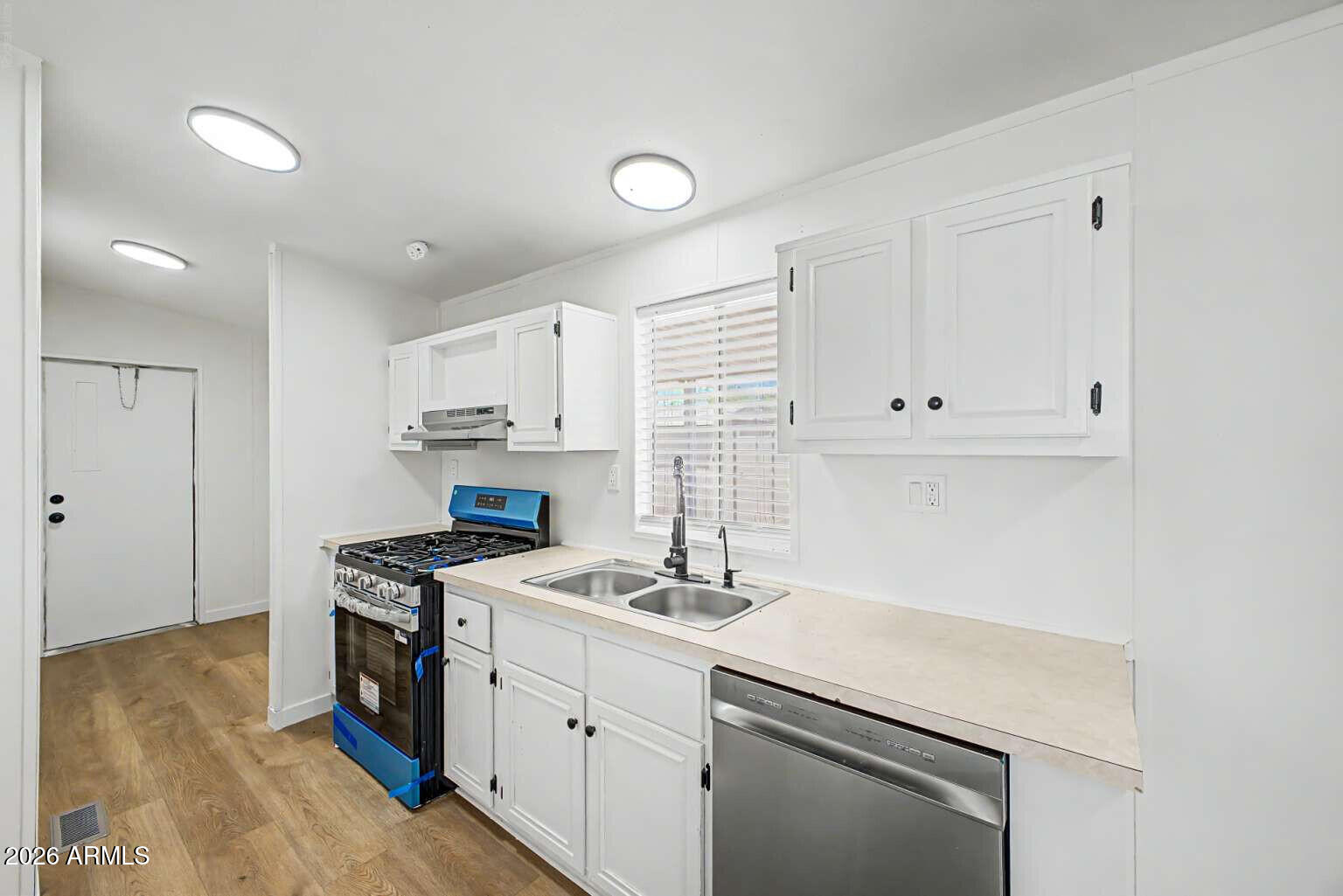 SUNLAND ESTATES UNIT I - Residential
