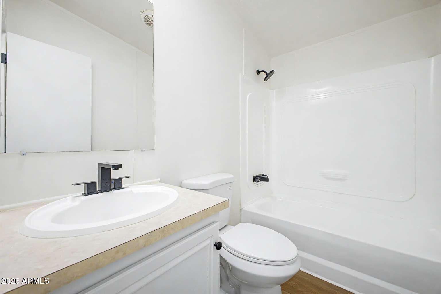 SUNLAND ESTATES UNIT I - Residential