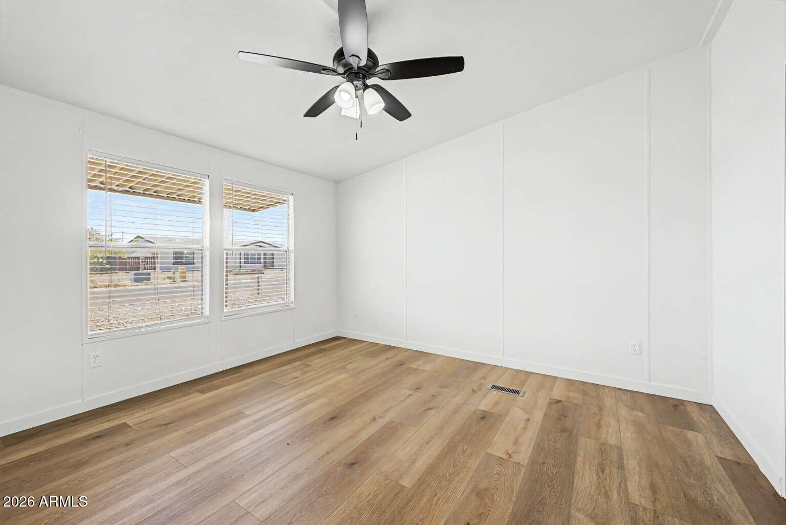 SUNLAND ESTATES UNIT I - Residential