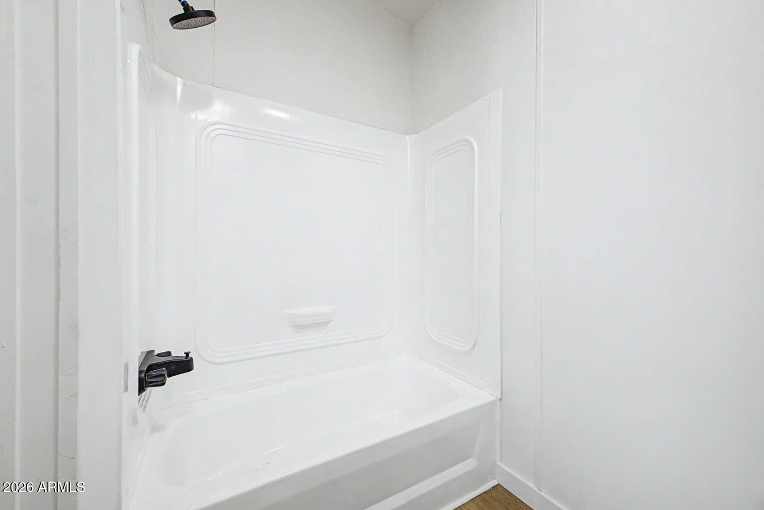 SUNLAND ESTATES UNIT I - Residential