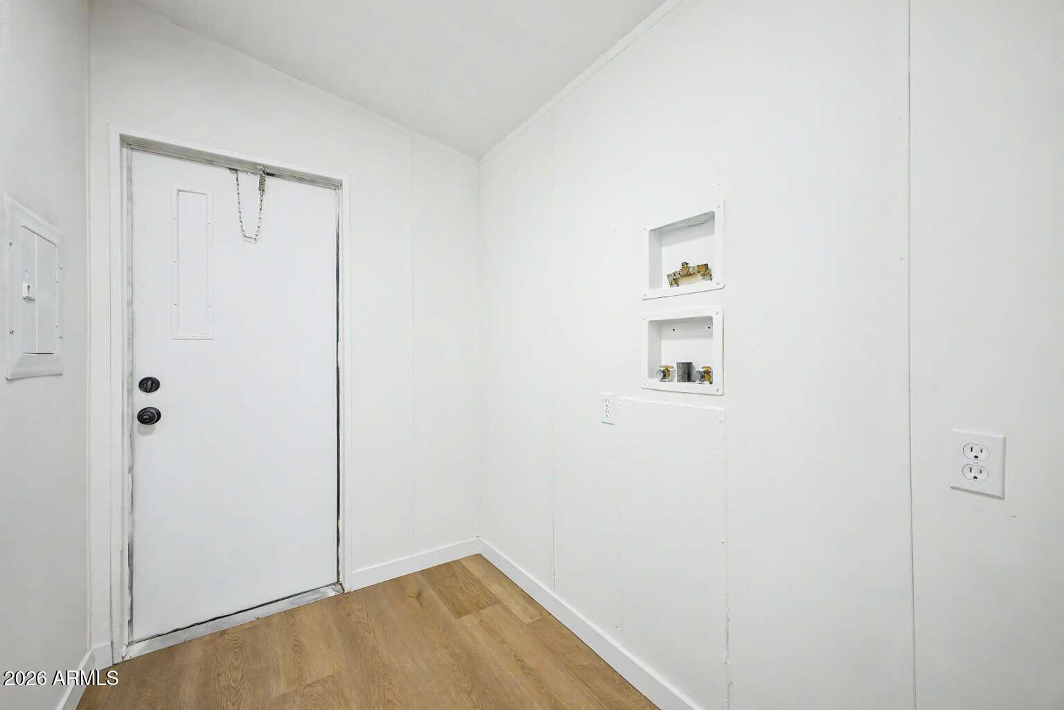 SUNLAND ESTATES UNIT I - Residential
