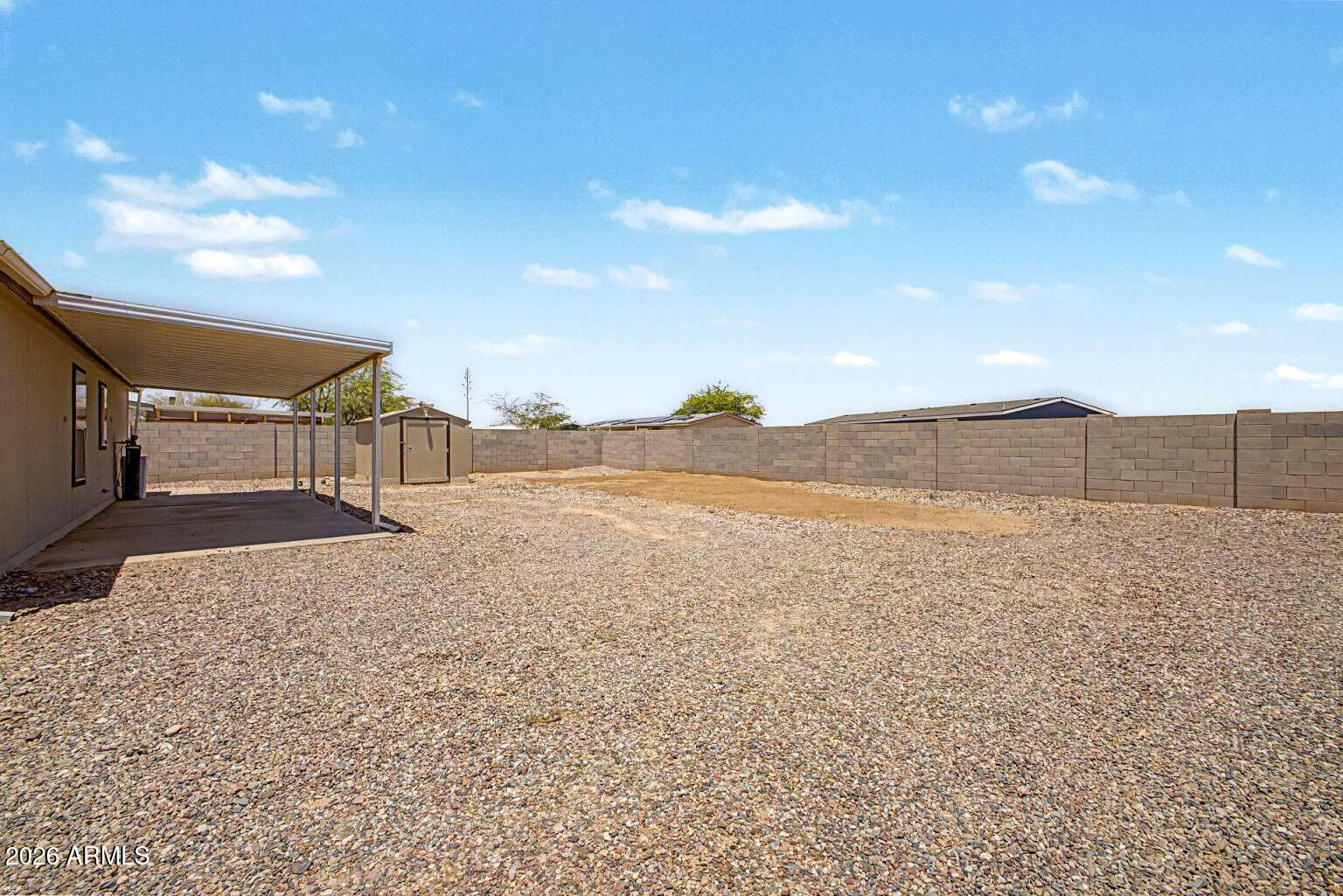 SUNLAND ESTATES UNIT I - Residential