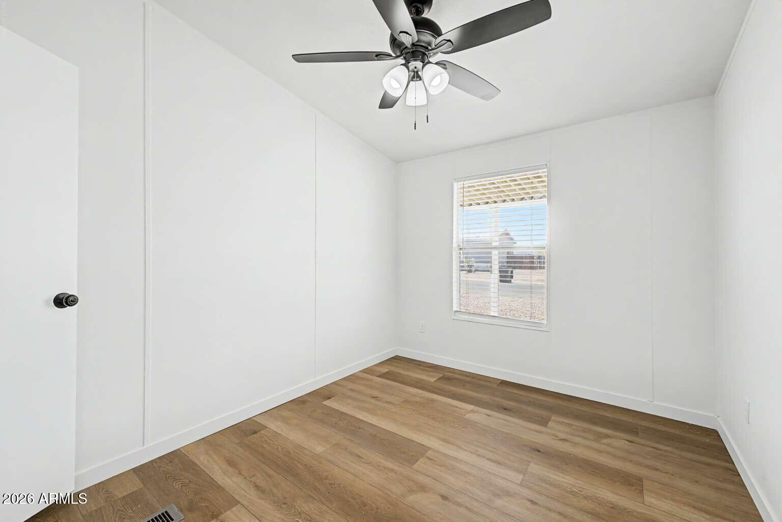SUNLAND ESTATES UNIT I - Residential