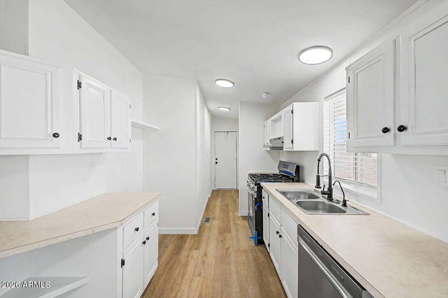 SUNLAND ESTATES UNIT I - Residential