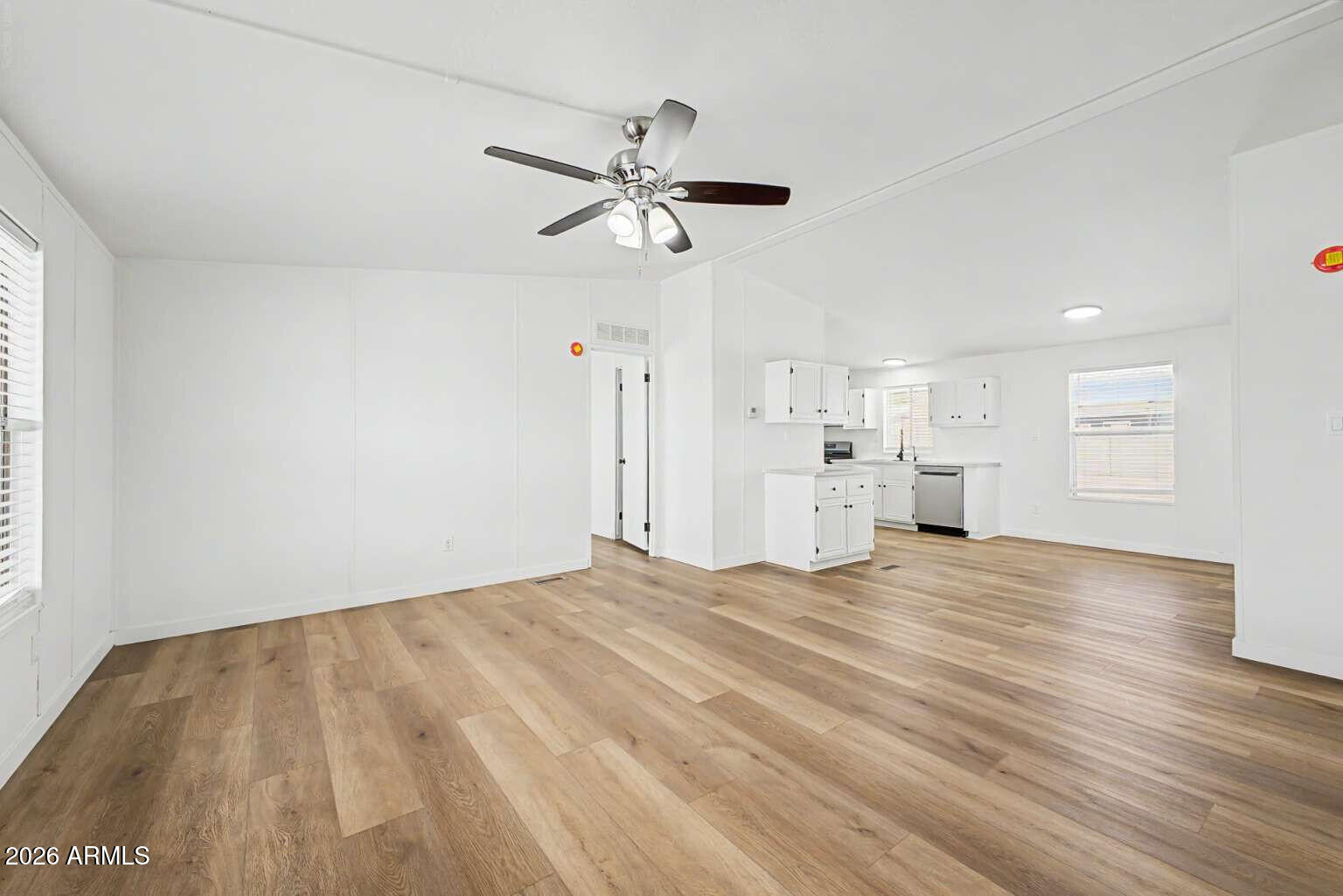 SUNLAND ESTATES UNIT I - Residential