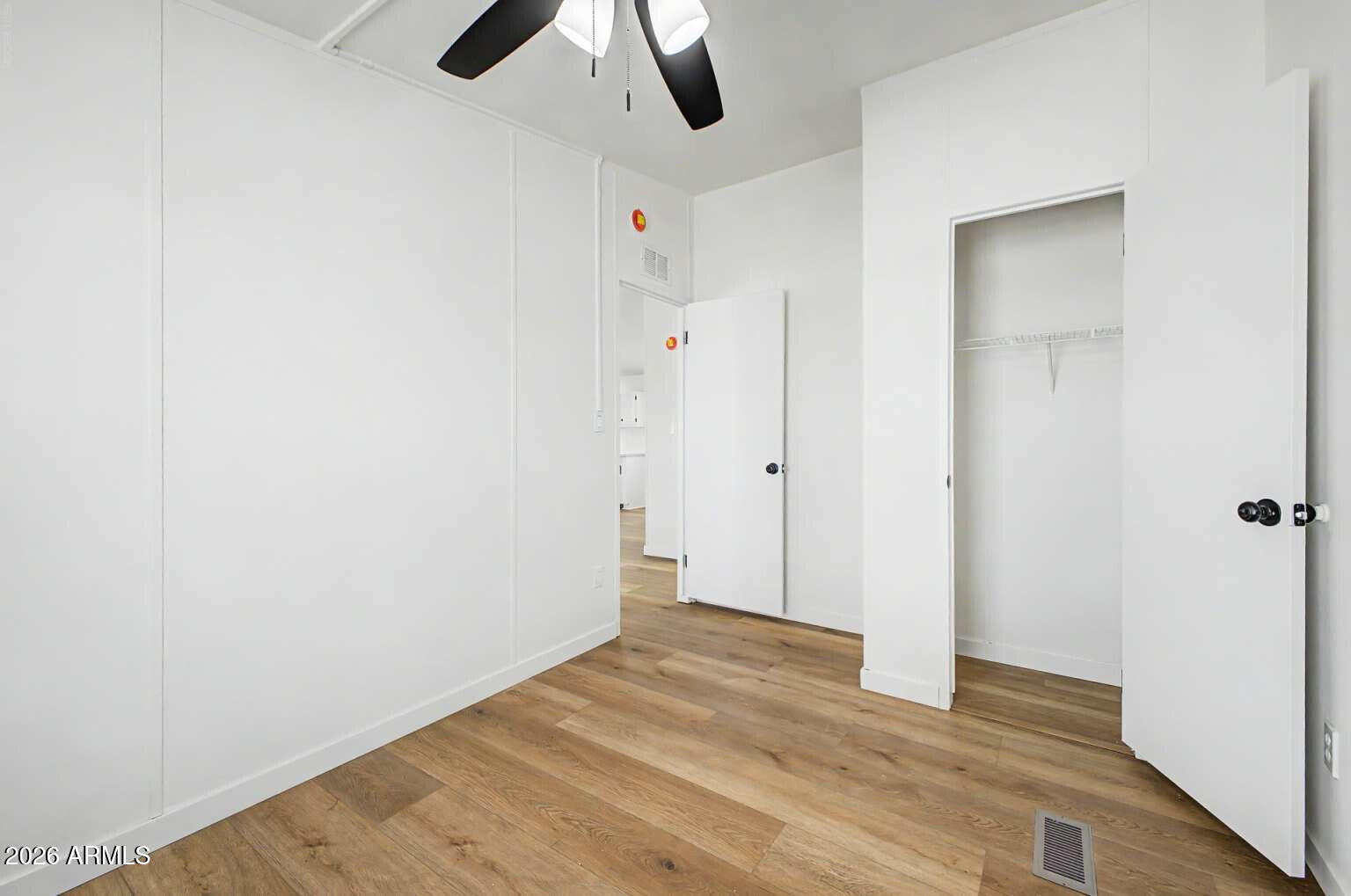 SUNLAND ESTATES UNIT I - Residential