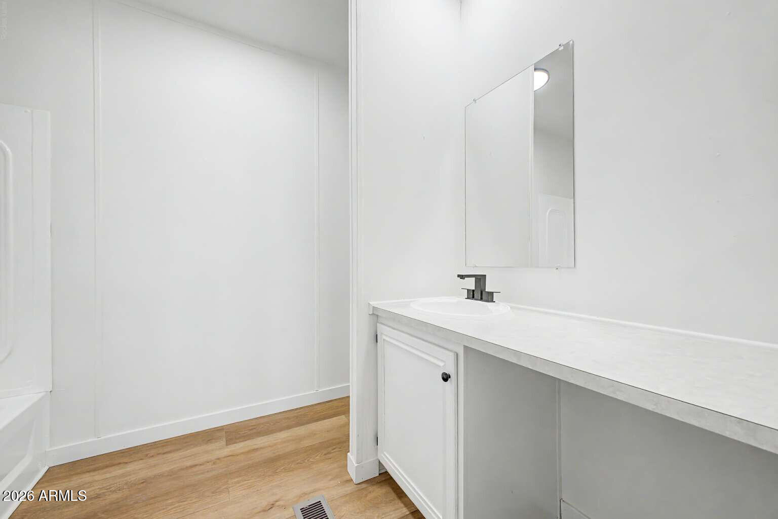 SUNLAND ESTATES UNIT I - Residential