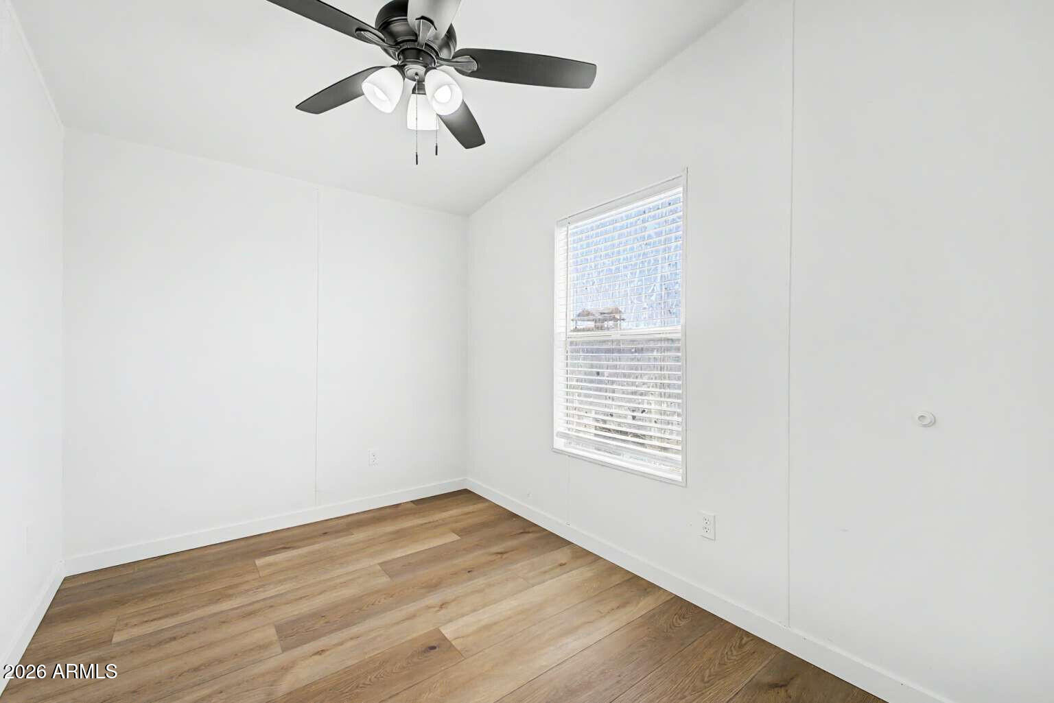 SUNLAND ESTATES UNIT I - Residential