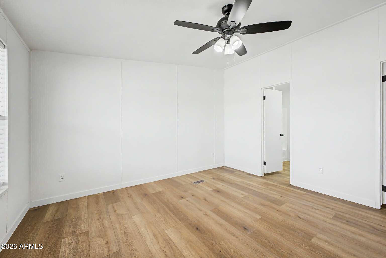 SUNLAND ESTATES UNIT I - Residential