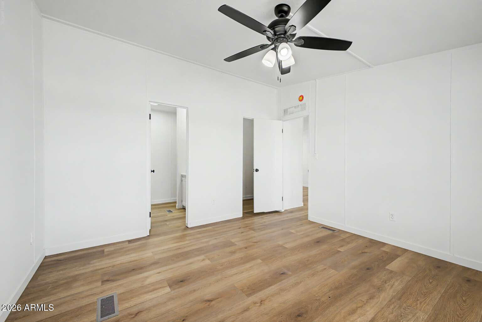 SUNLAND ESTATES UNIT I - Residential