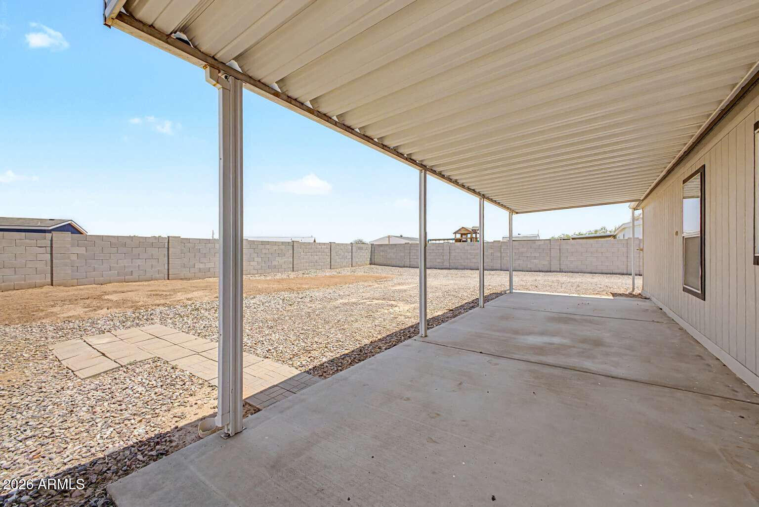 SUNLAND ESTATES UNIT I - Residential