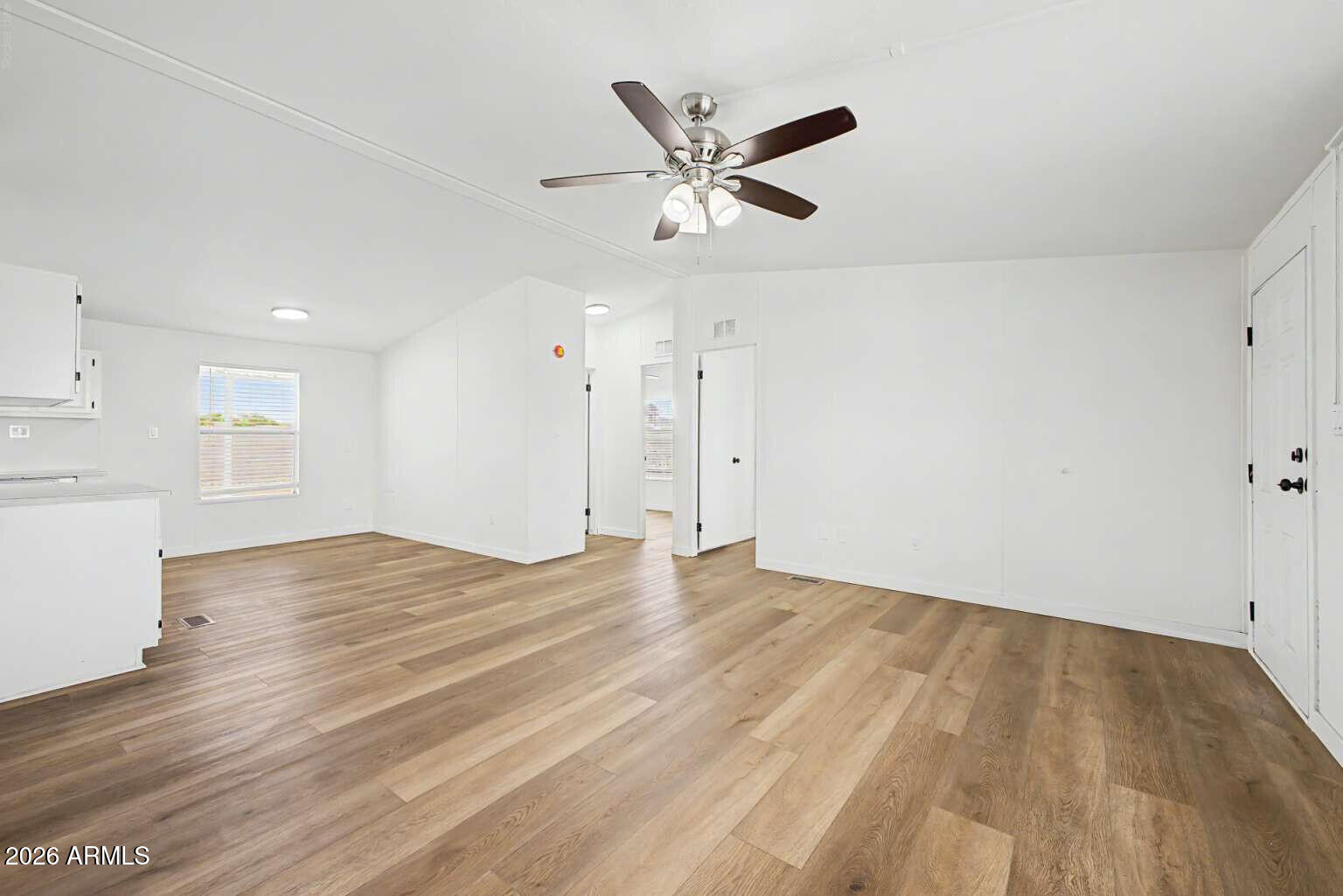 SUNLAND ESTATES UNIT I - Residential