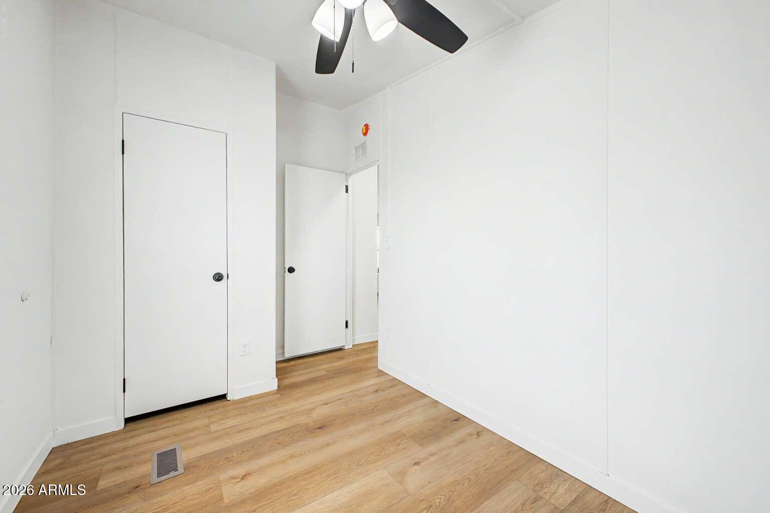 SUNLAND ESTATES UNIT I - Residential