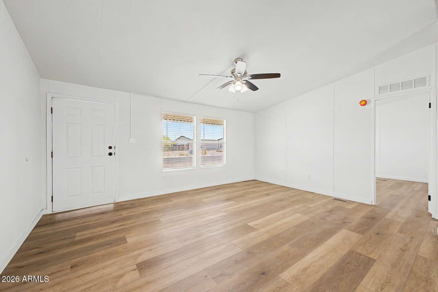 SUNLAND ESTATES UNIT I - Residential
