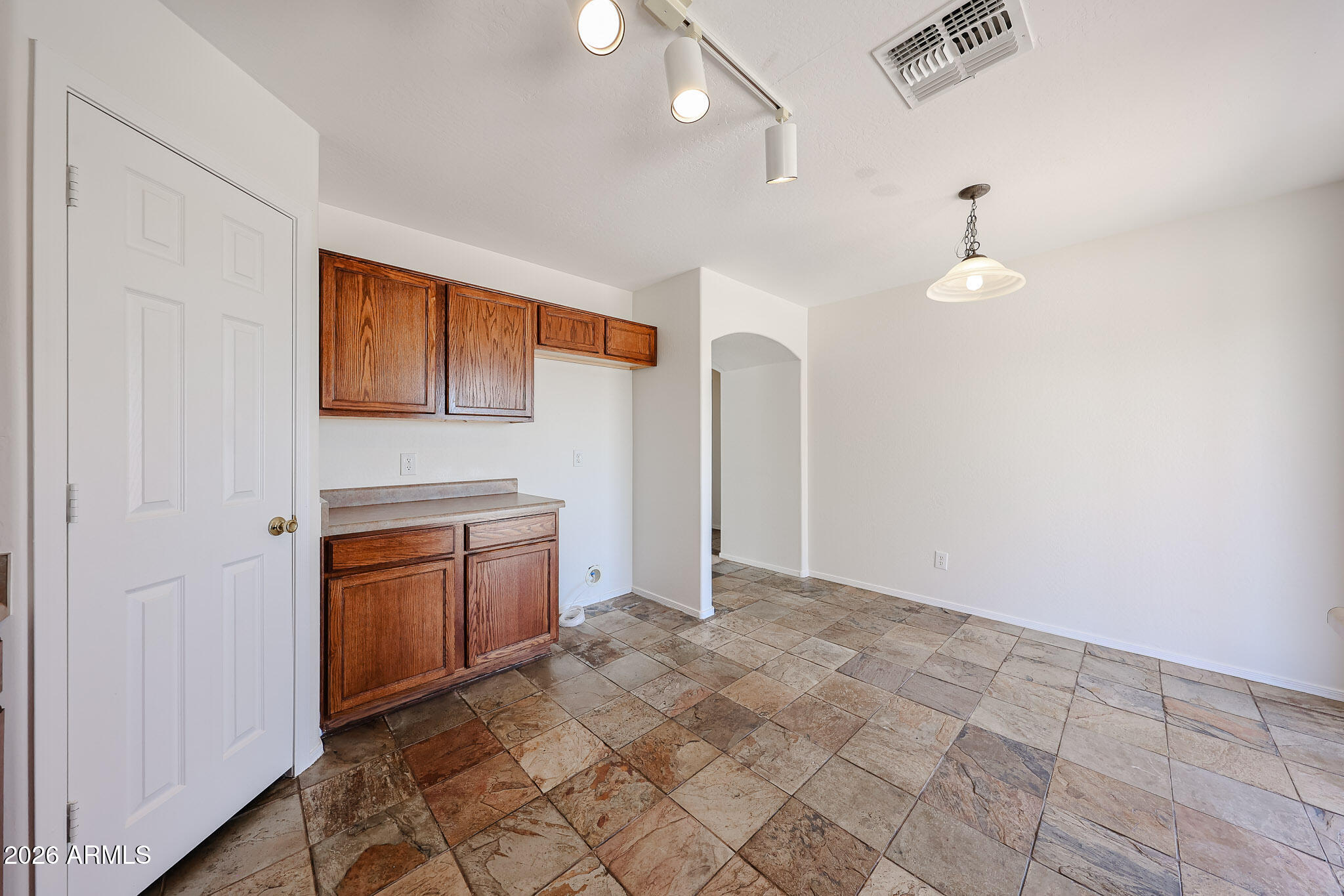 SUNDANCE - Residential