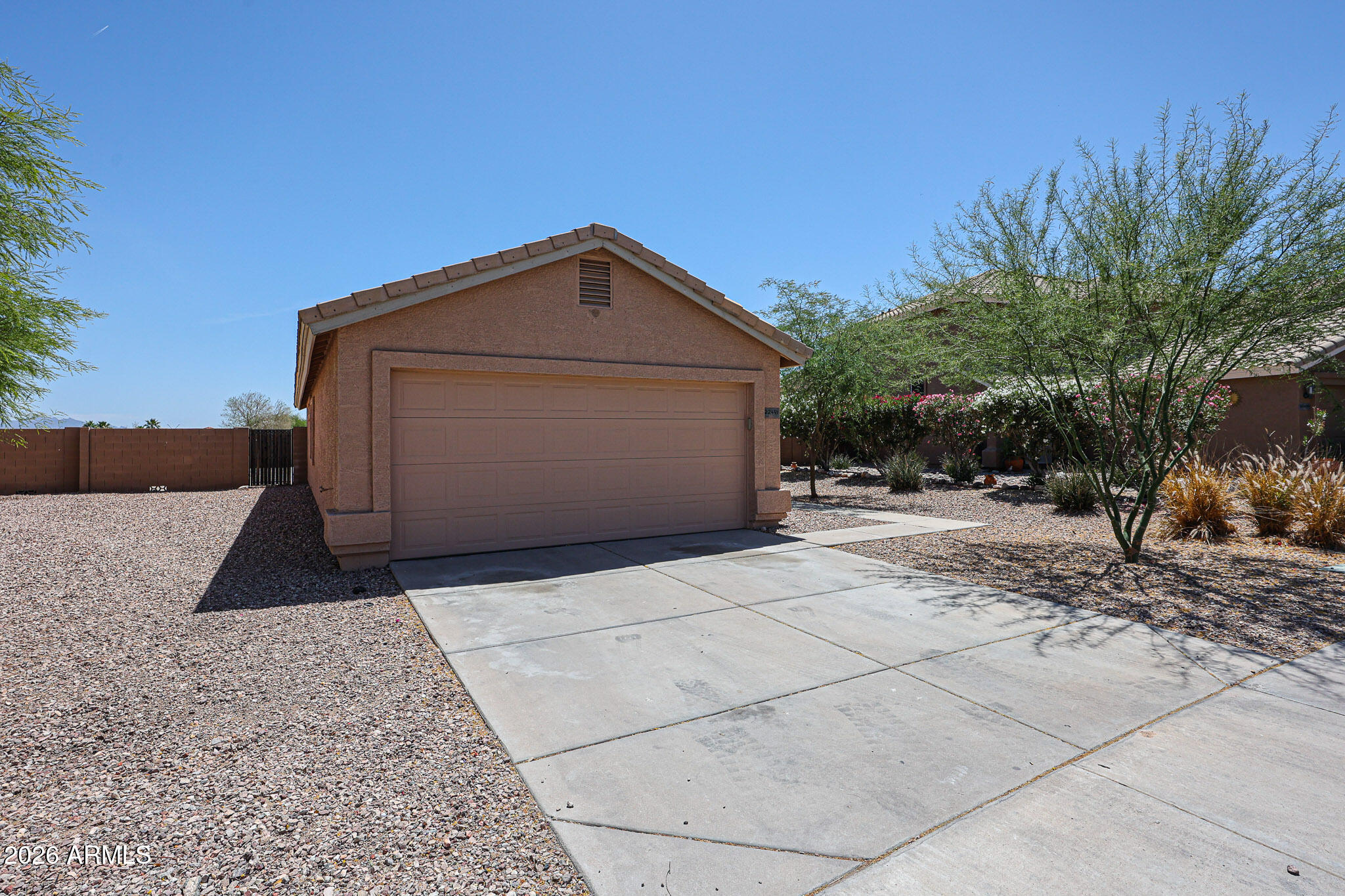 SUNDANCE - Residential