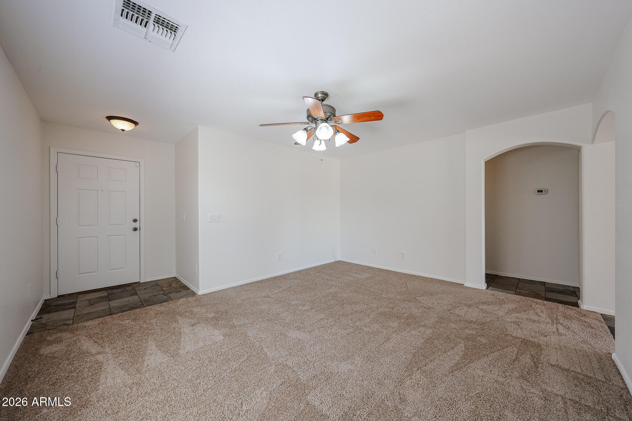 SUNDANCE - Residential
