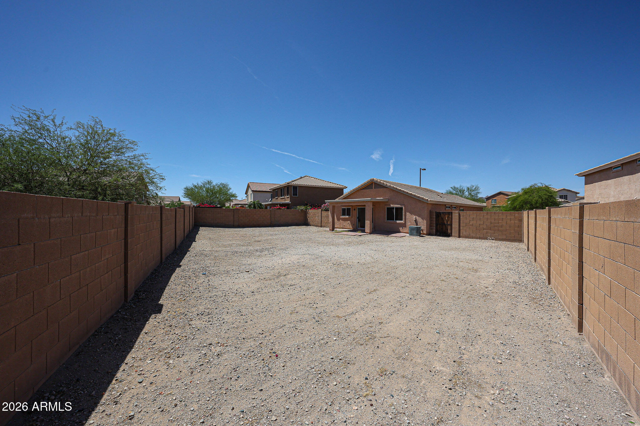 SUNDANCE - Residential