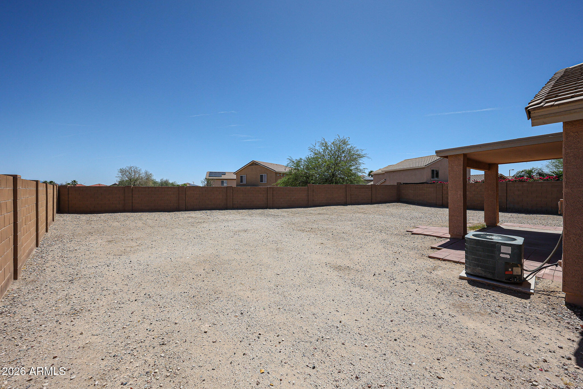 SUNDANCE - Residential
