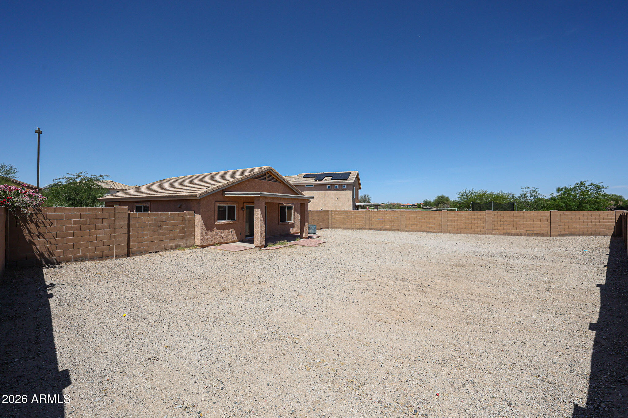 SUNDANCE - Residential