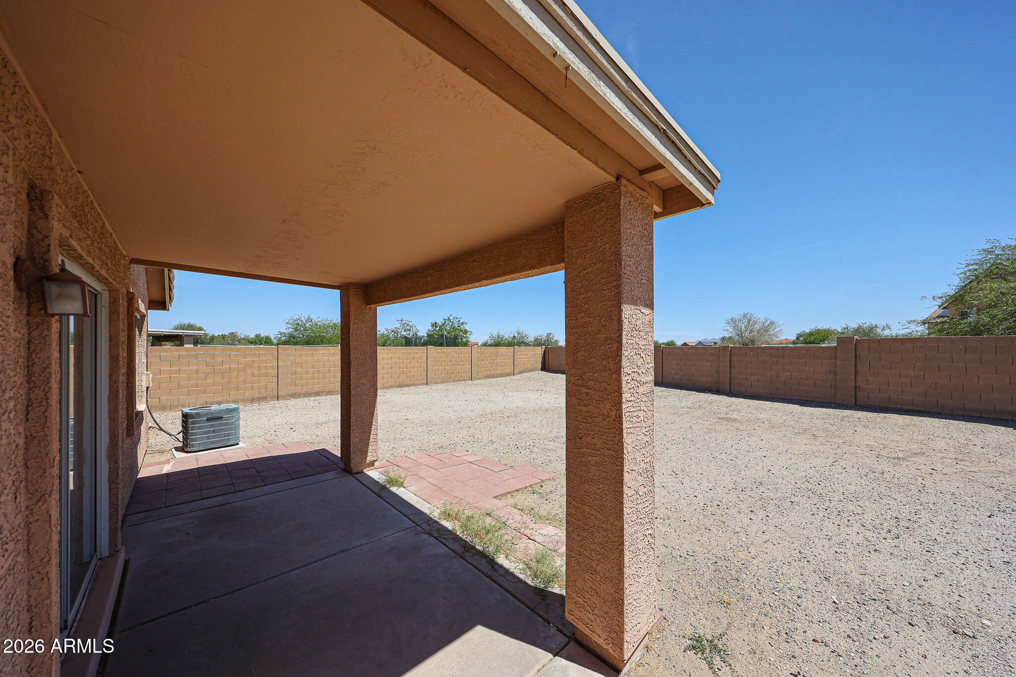 SUNDANCE - Residential