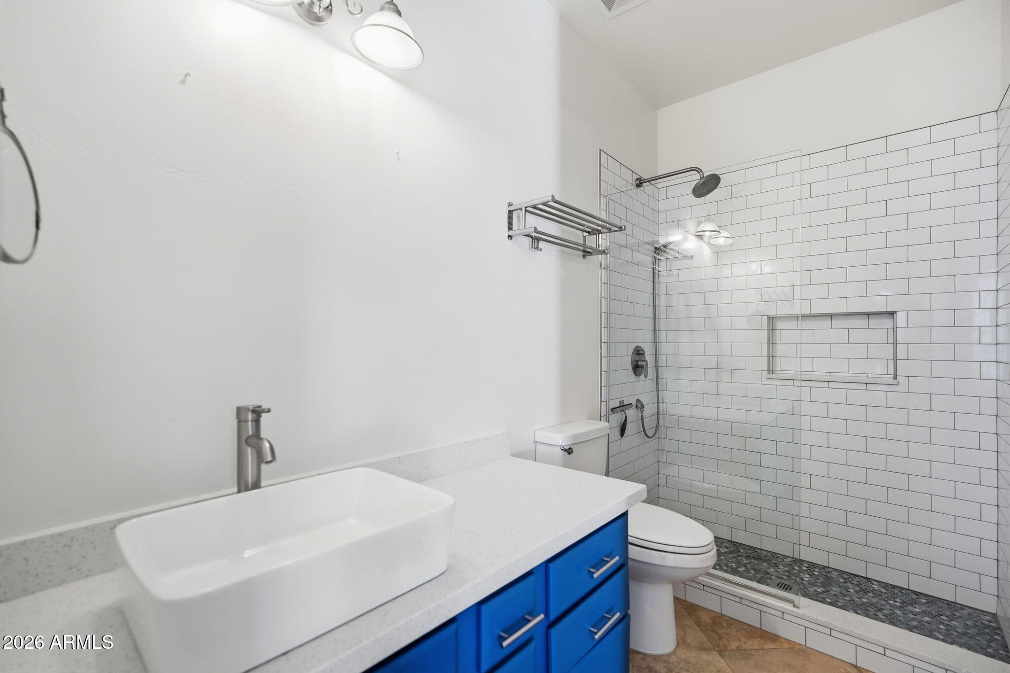 ORANGEDALE TRACT 12 78 - Residential