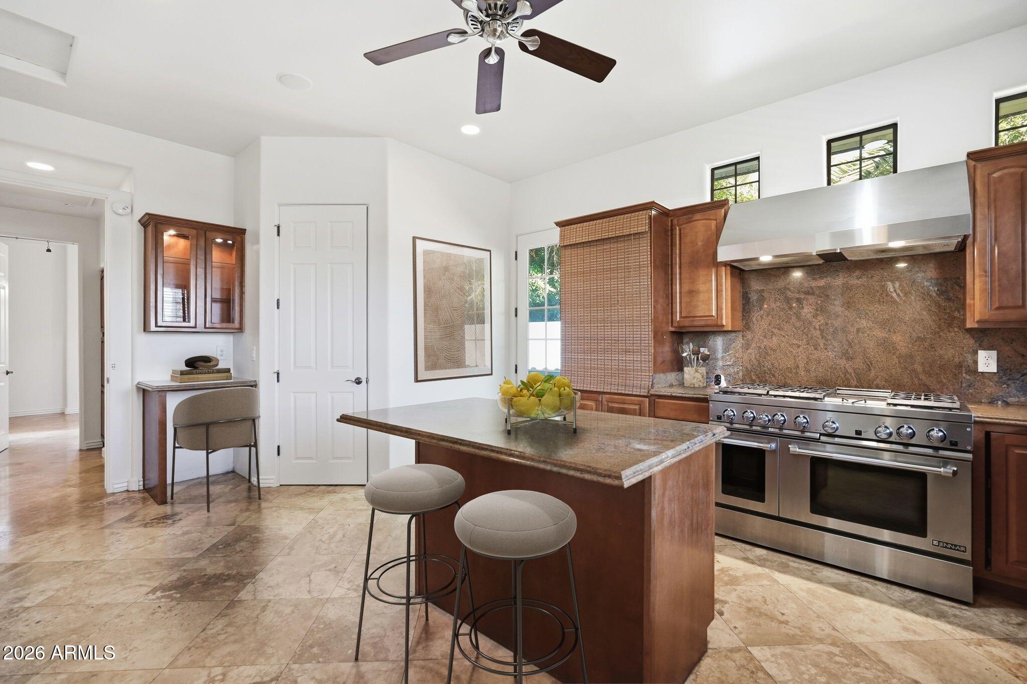 ORANGEDALE TRACT 12 78 - Residential