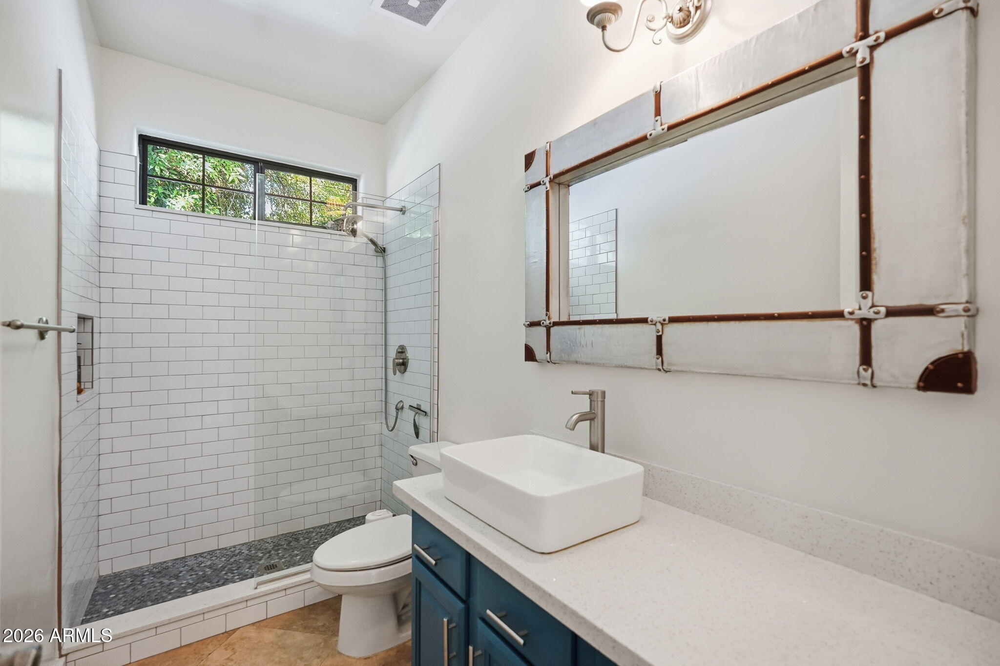 ORANGEDALE TRACT 12 78 - Residential