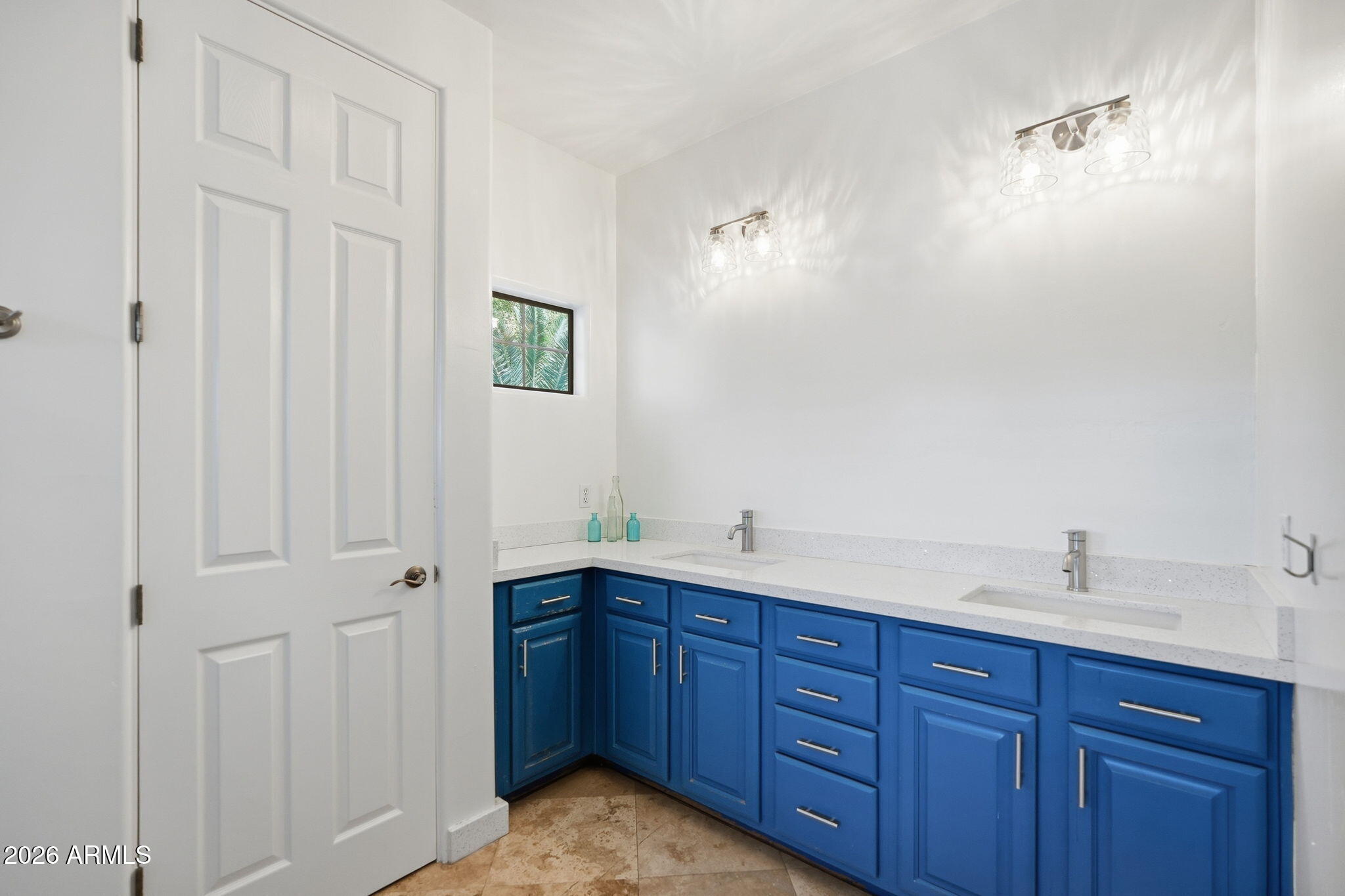 ORANGEDALE TRACT 12 78 - Residential