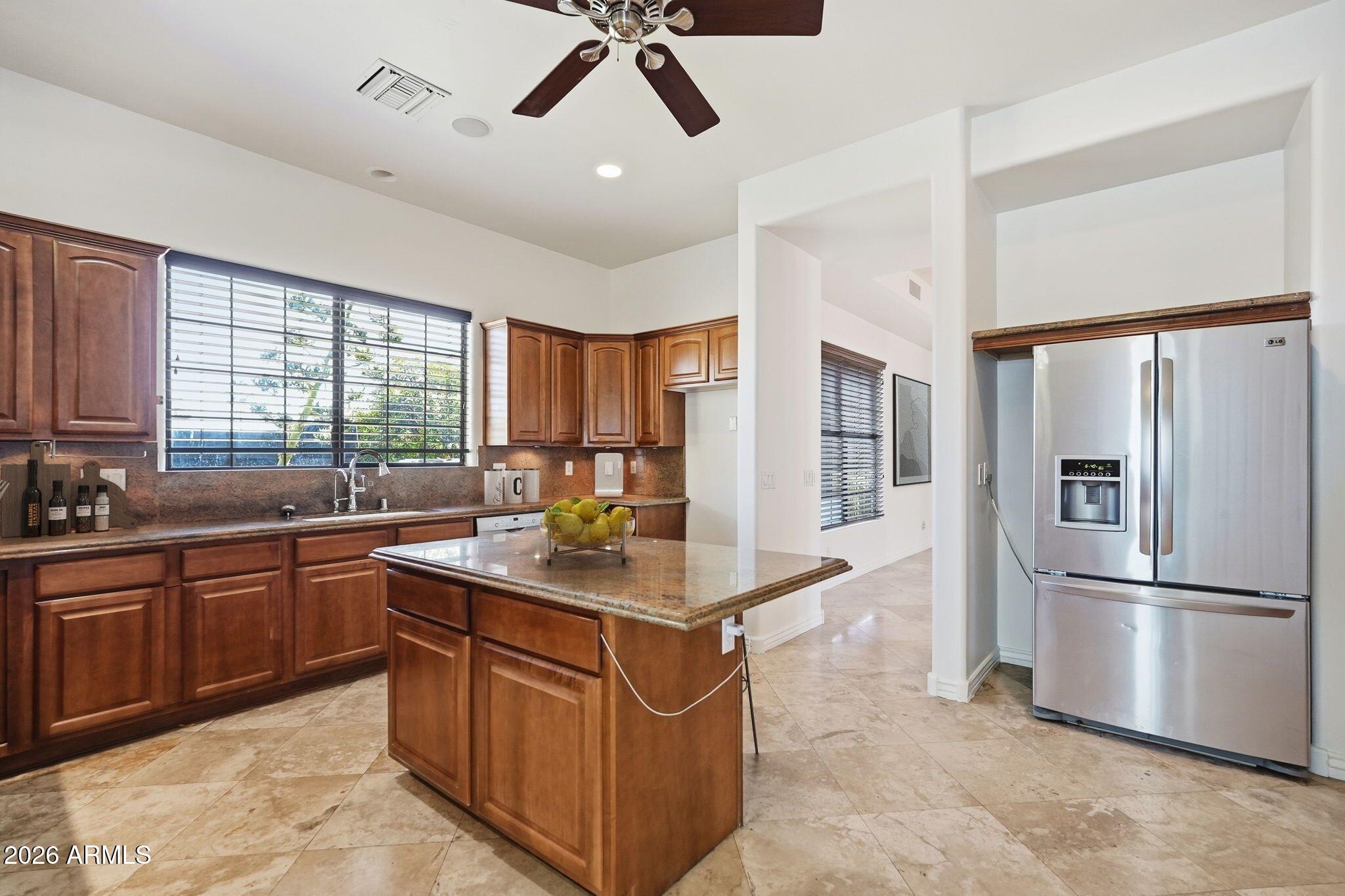 ORANGEDALE TRACT 12 78 - Residential