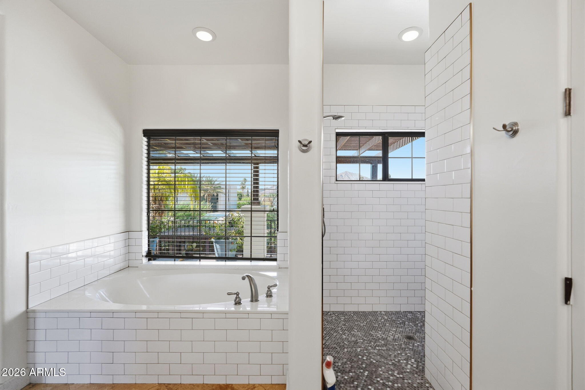 ORANGEDALE TRACT 12 78 - Residential