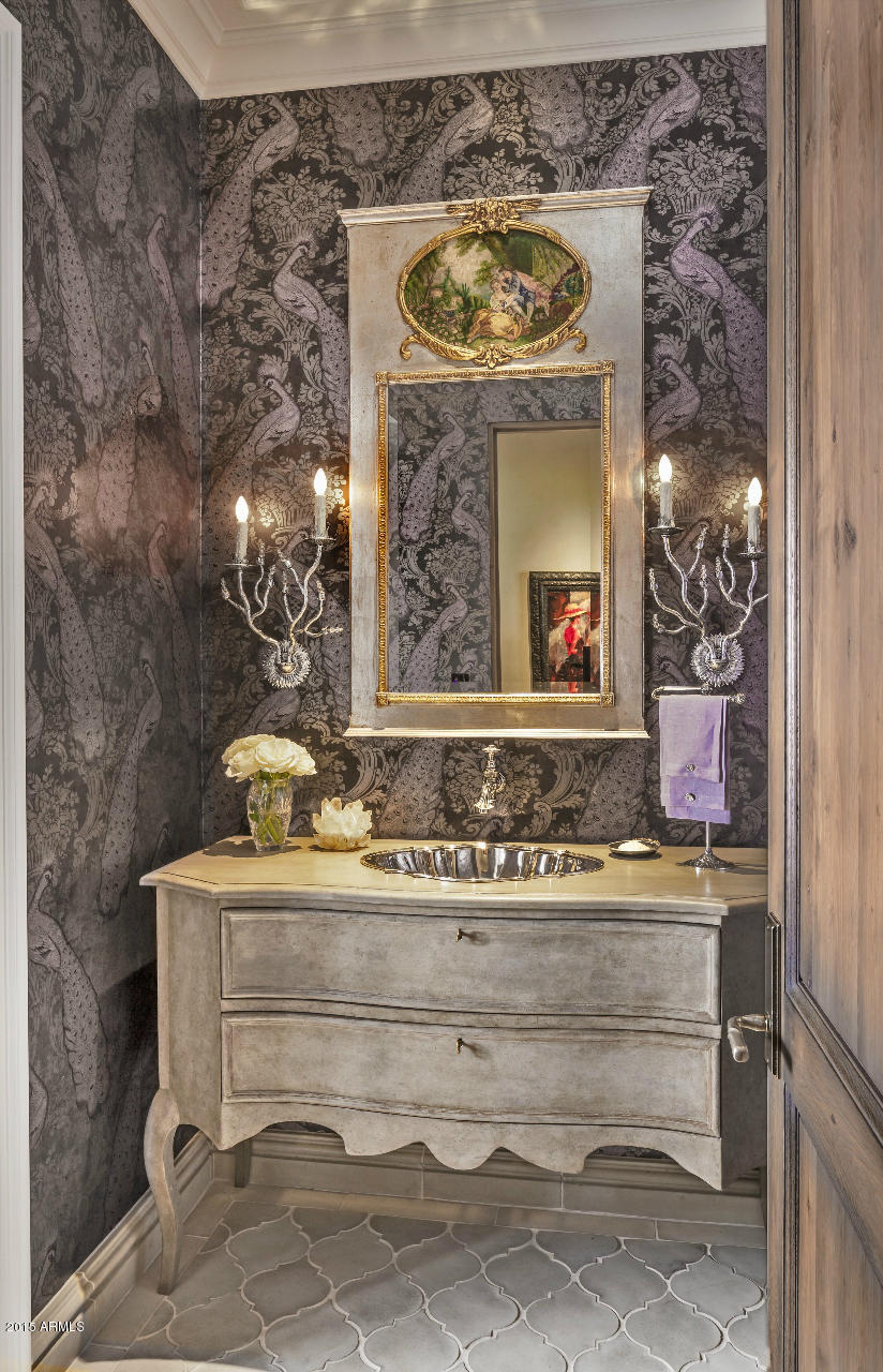 Silverleaf - Residential