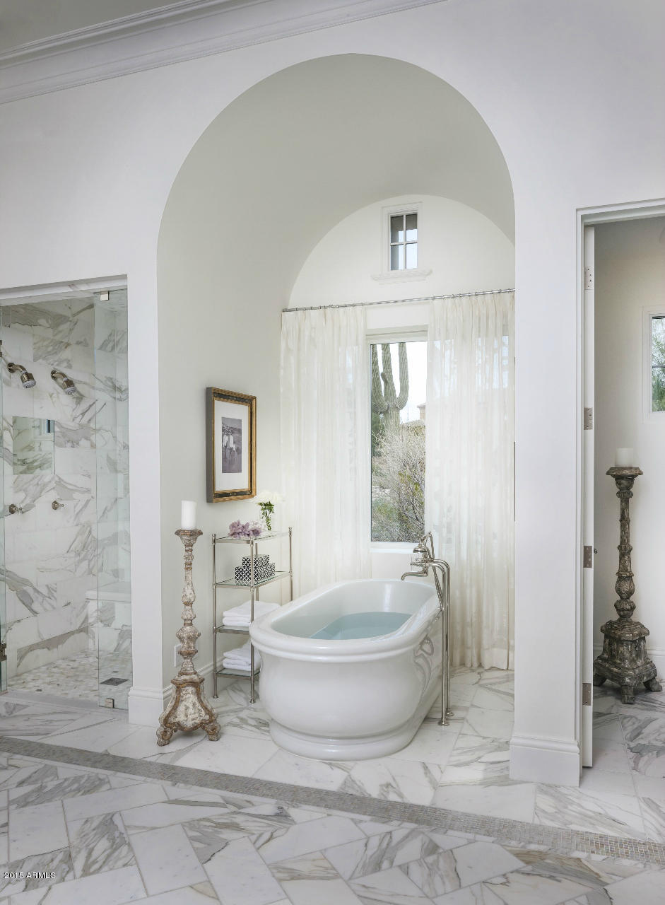 Silverleaf - Residential