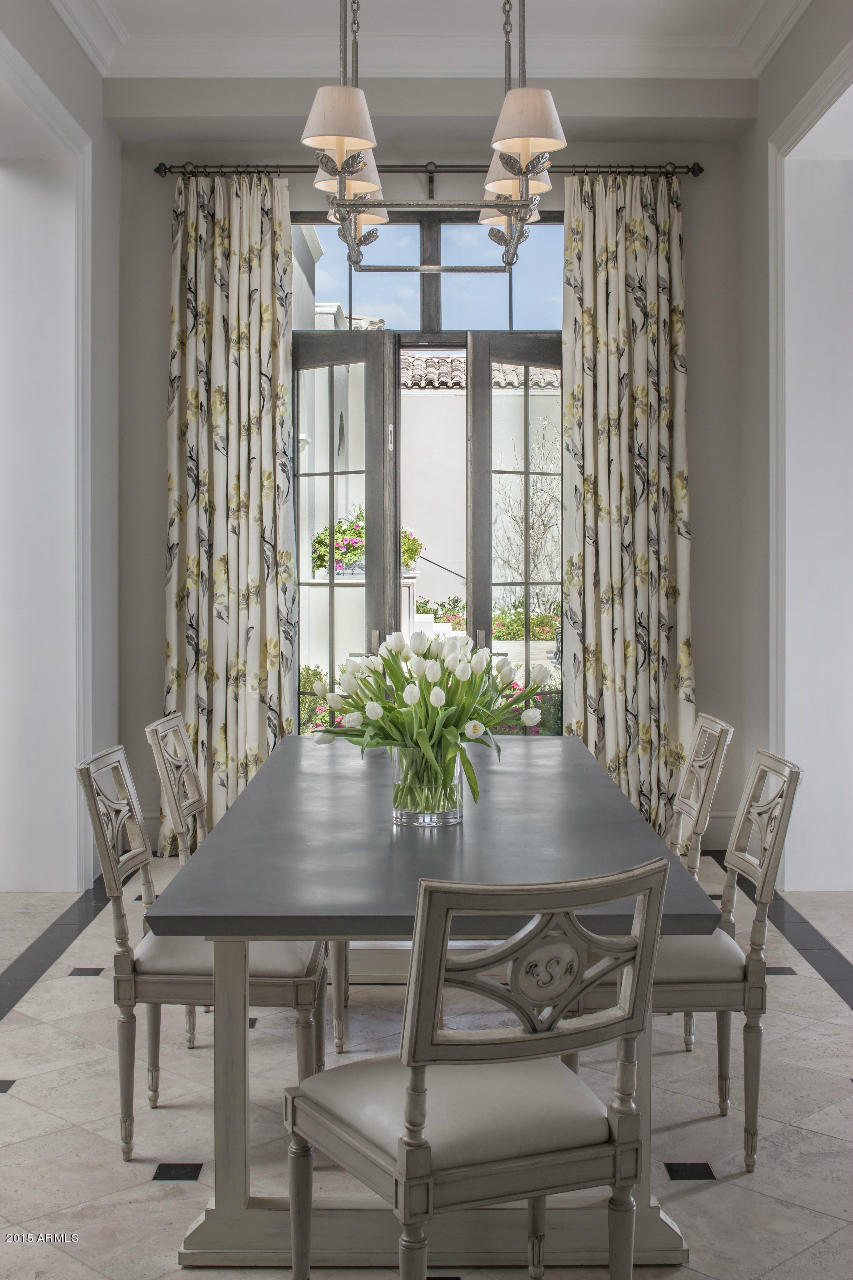 Silverleaf - Residential