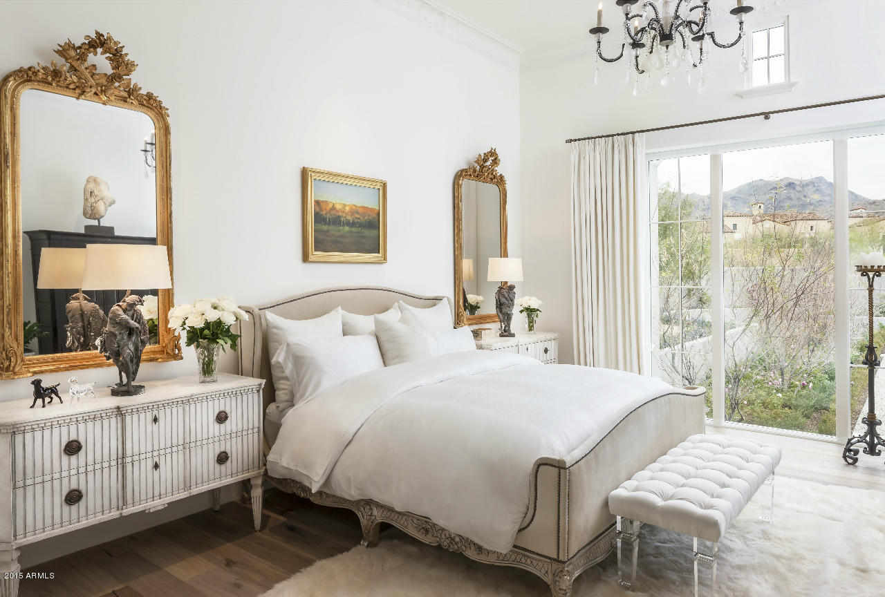 Silverleaf - Residential
