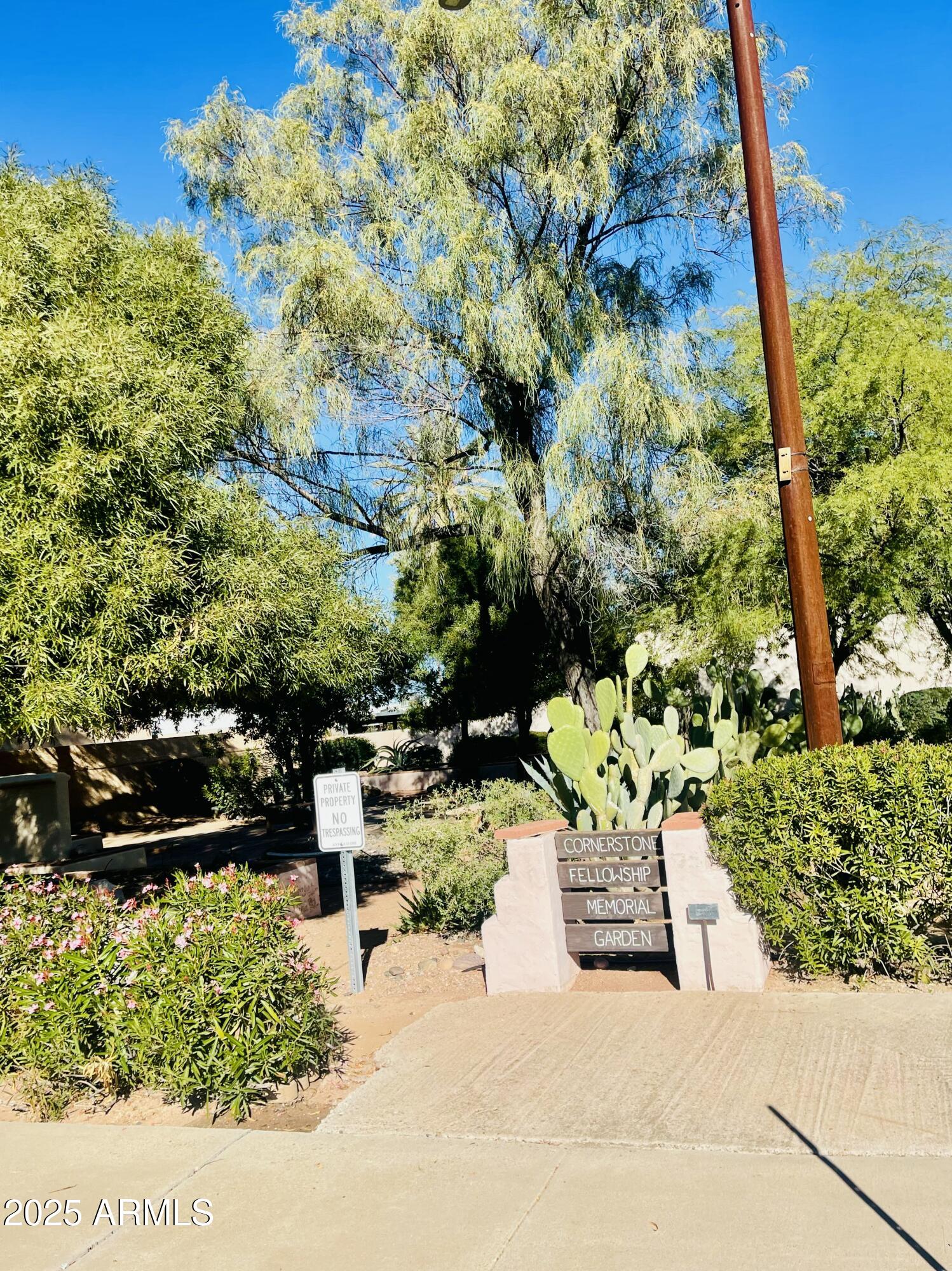 Coronado Heights - Commercial Sale