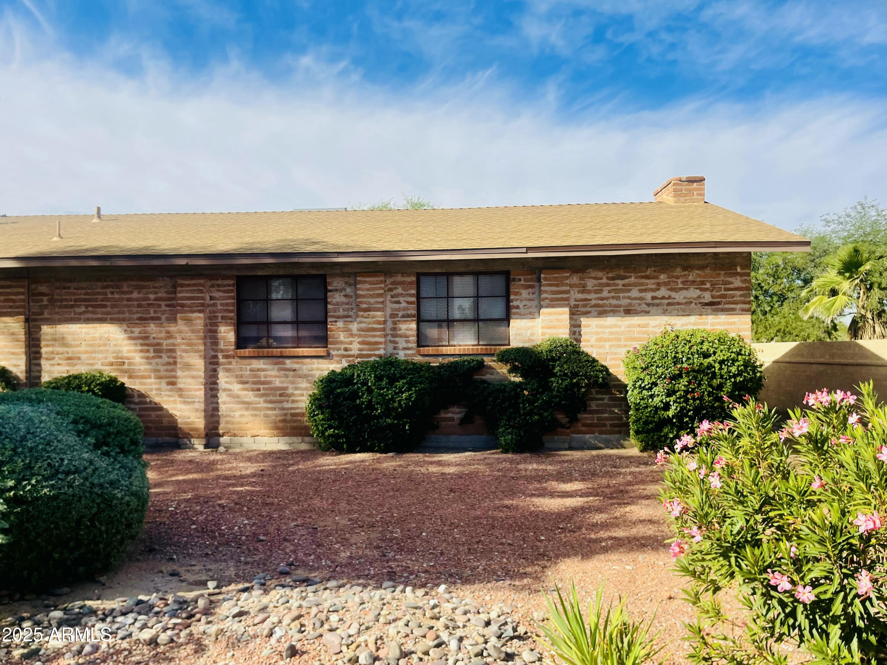 Coronado Heights - Commercial Sale