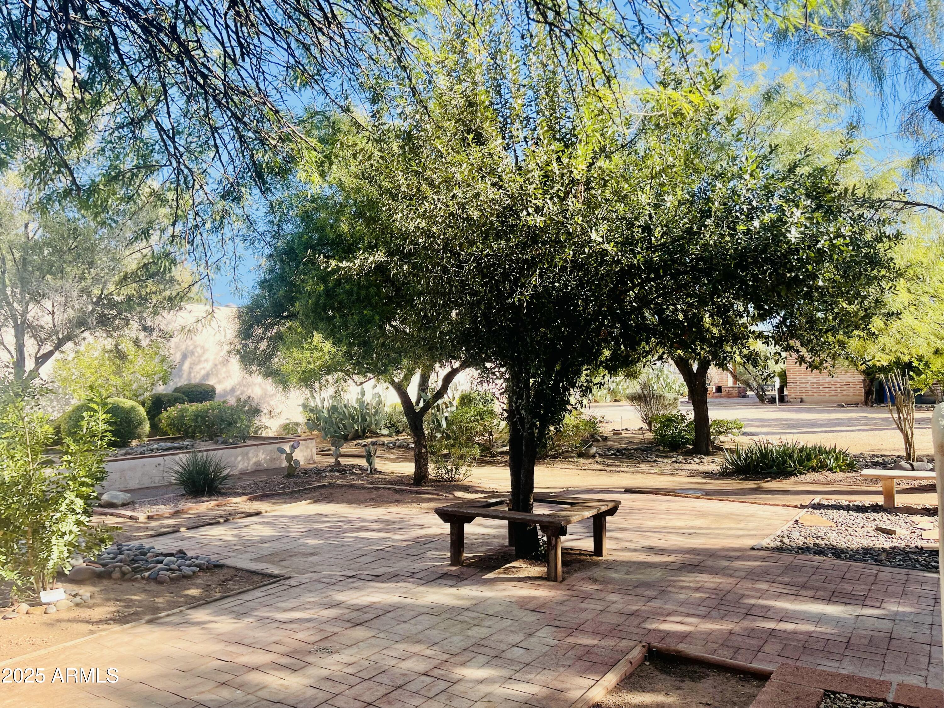Coronado Heights - Commercial Sale