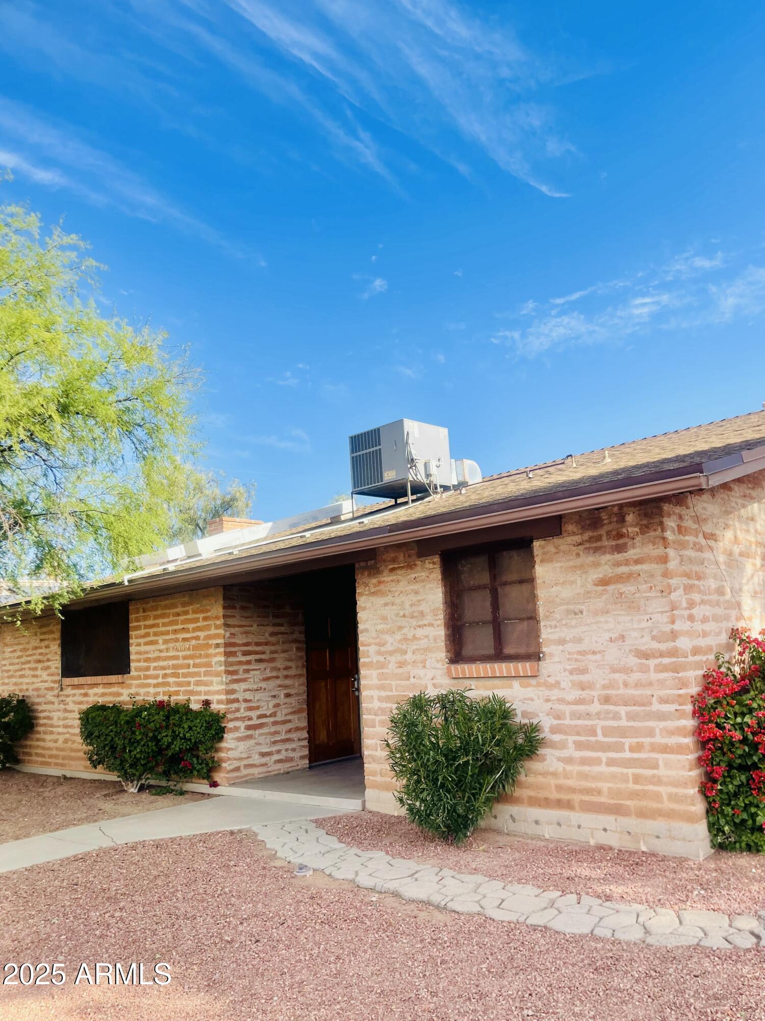Coronado Heights - Commercial Sale