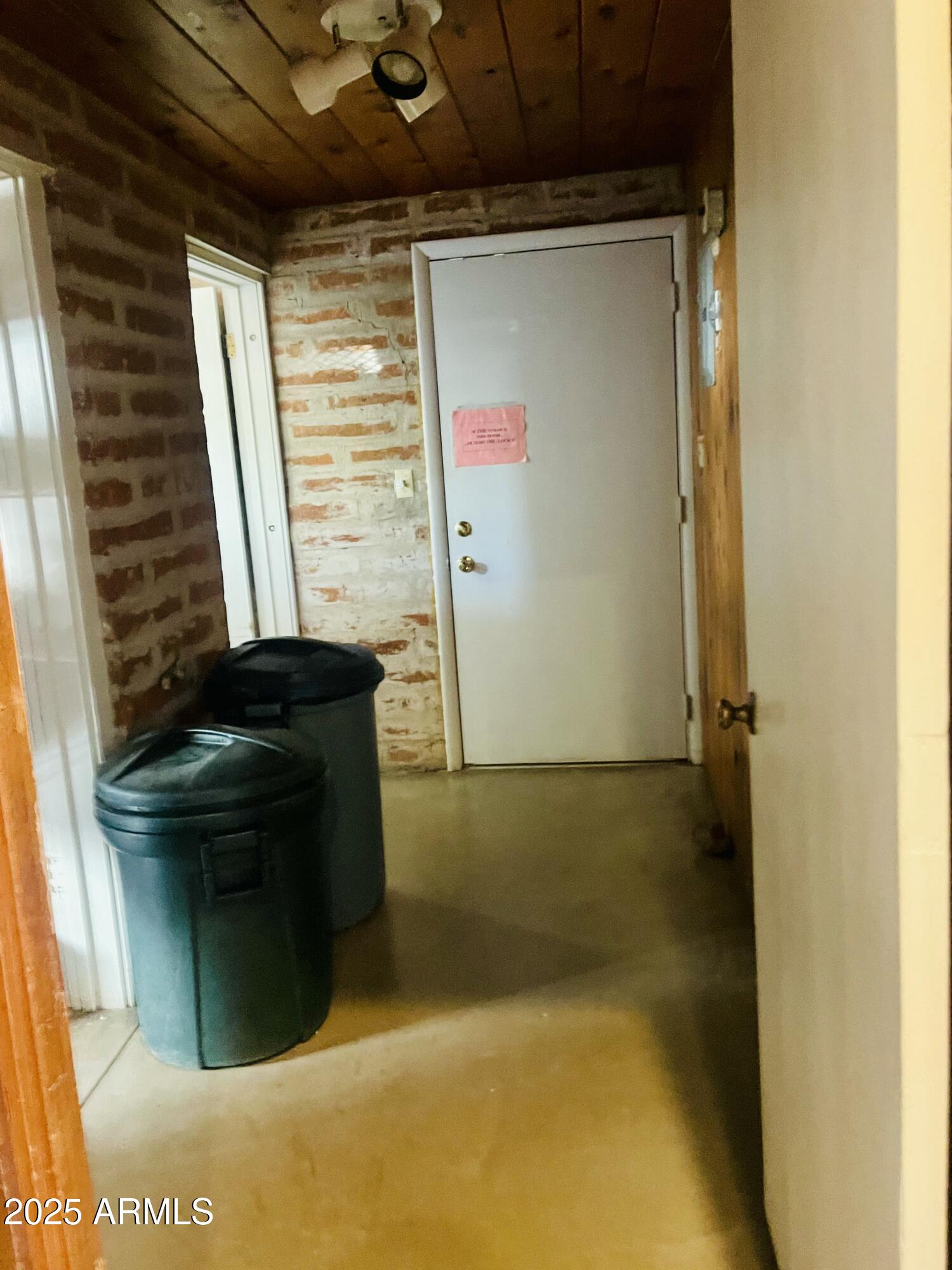 Coronado Heights - Commercial Sale