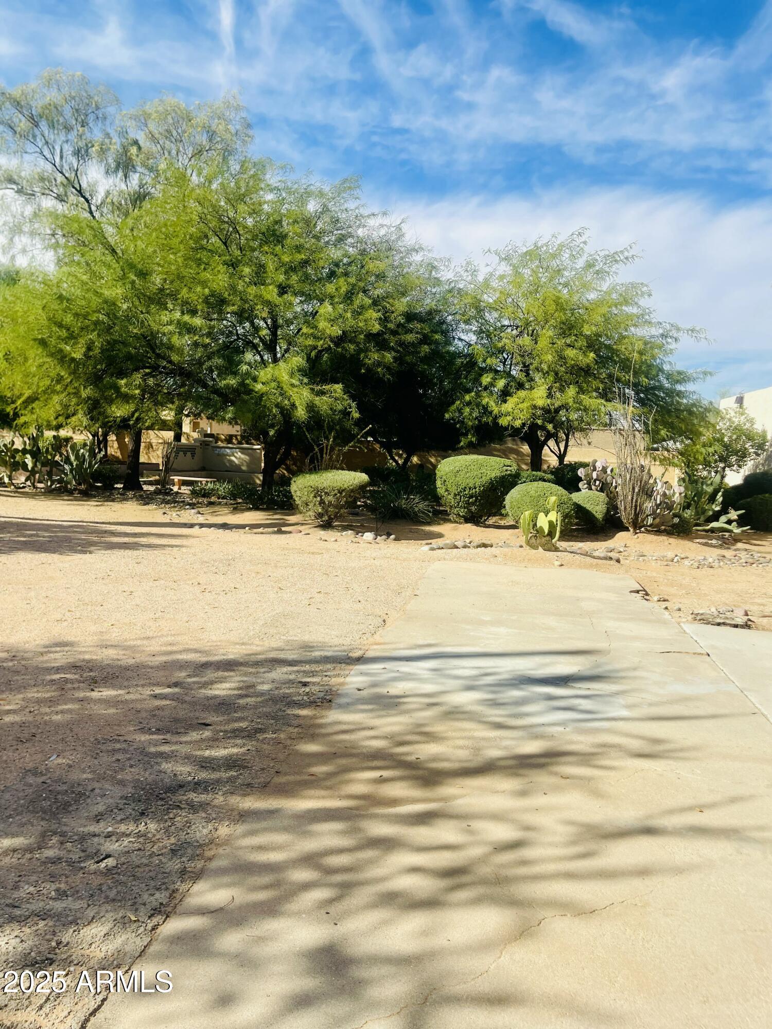 Coronado Heights - Commercial Sale