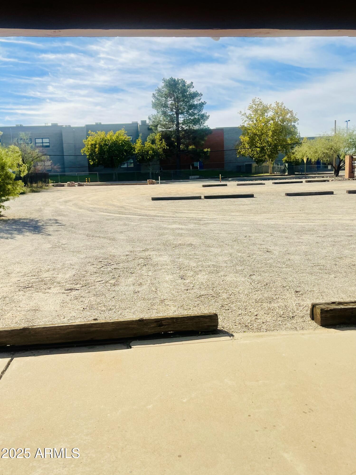 Coronado Heights - Commercial Sale