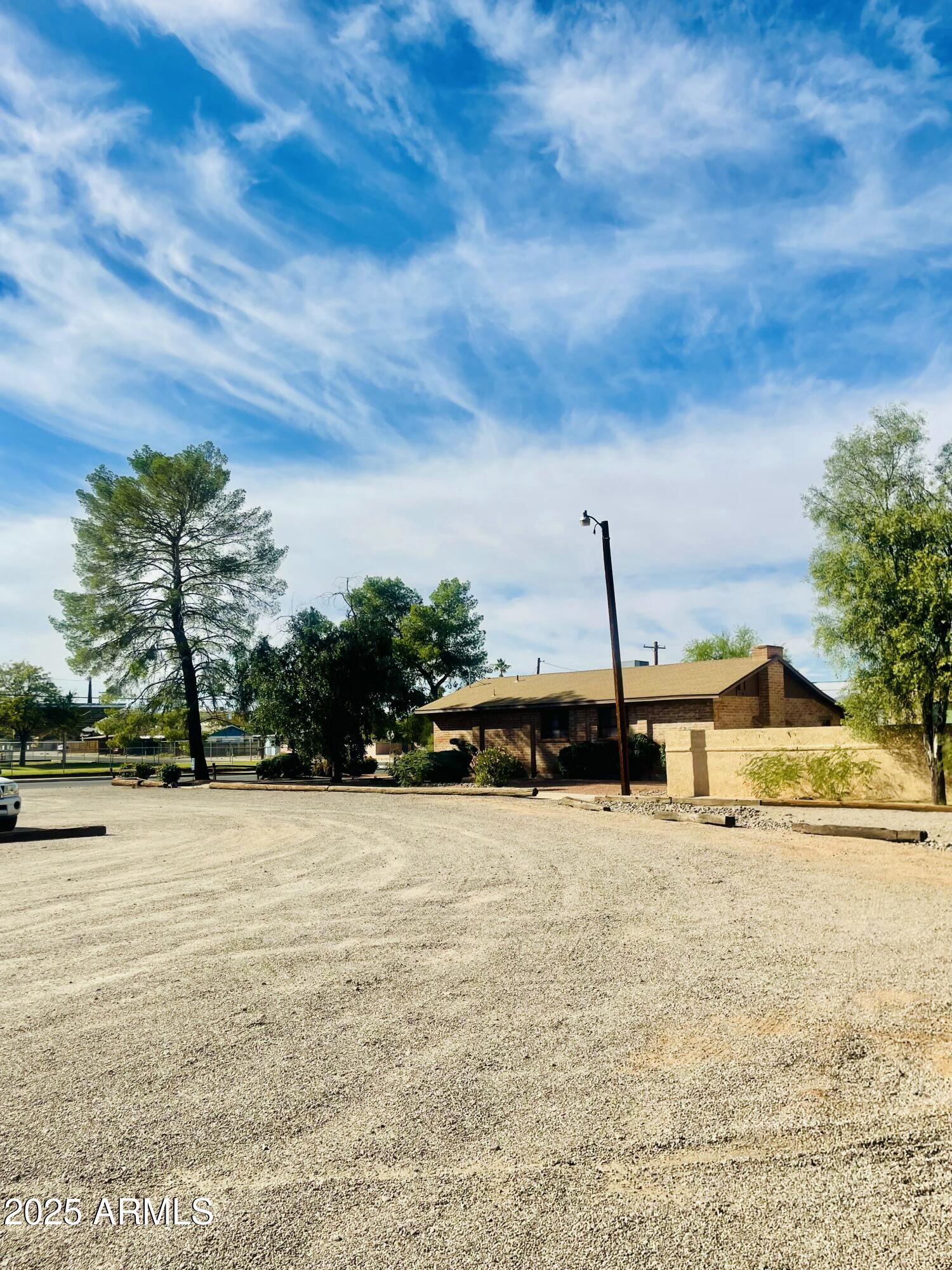 Coronado Heights - Commercial Sale