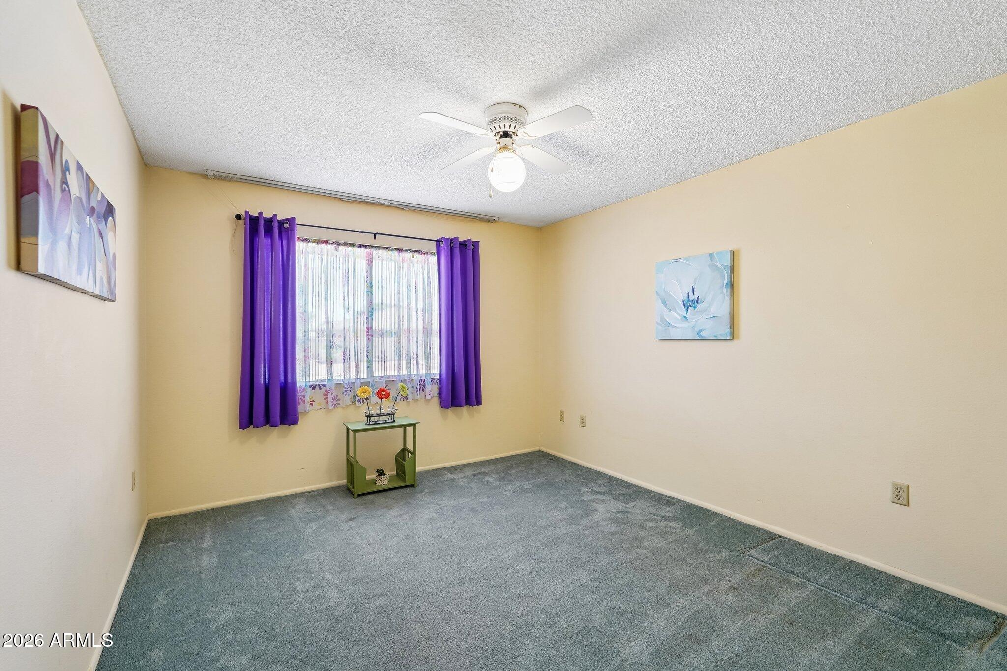 SUN CITY UNIT 11 - Residential