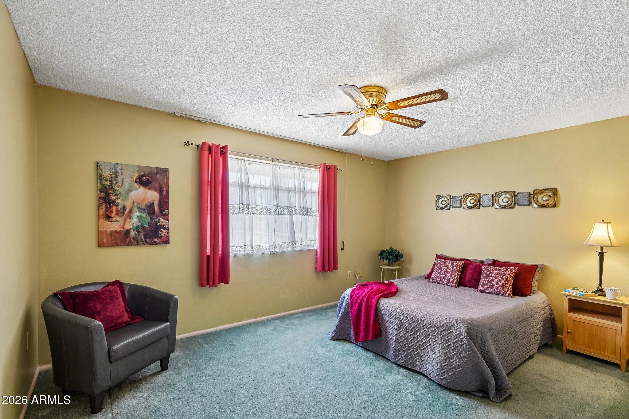 SUN CITY UNIT 11 - Residential