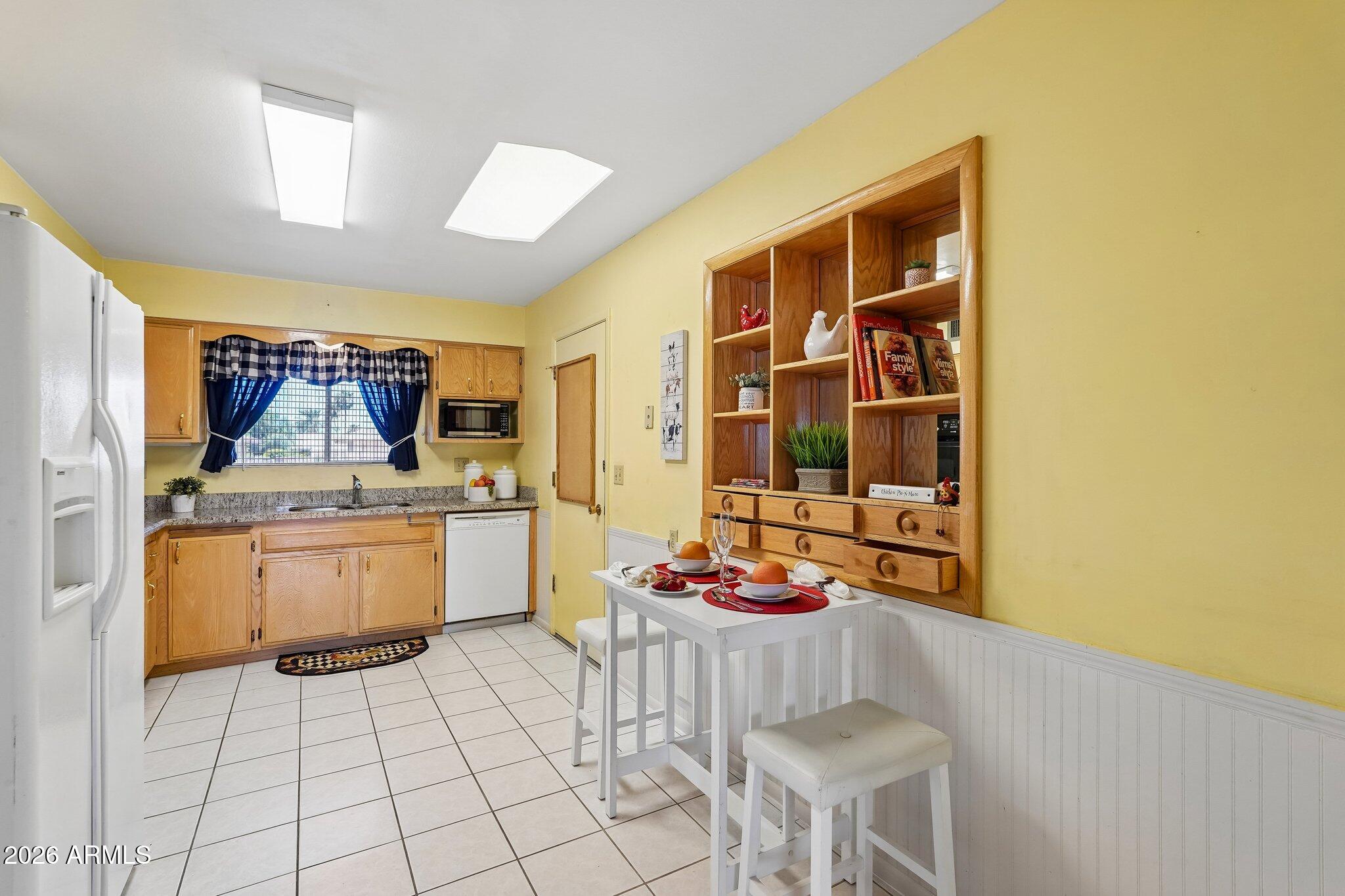 SUN CITY UNIT 11 - Residential