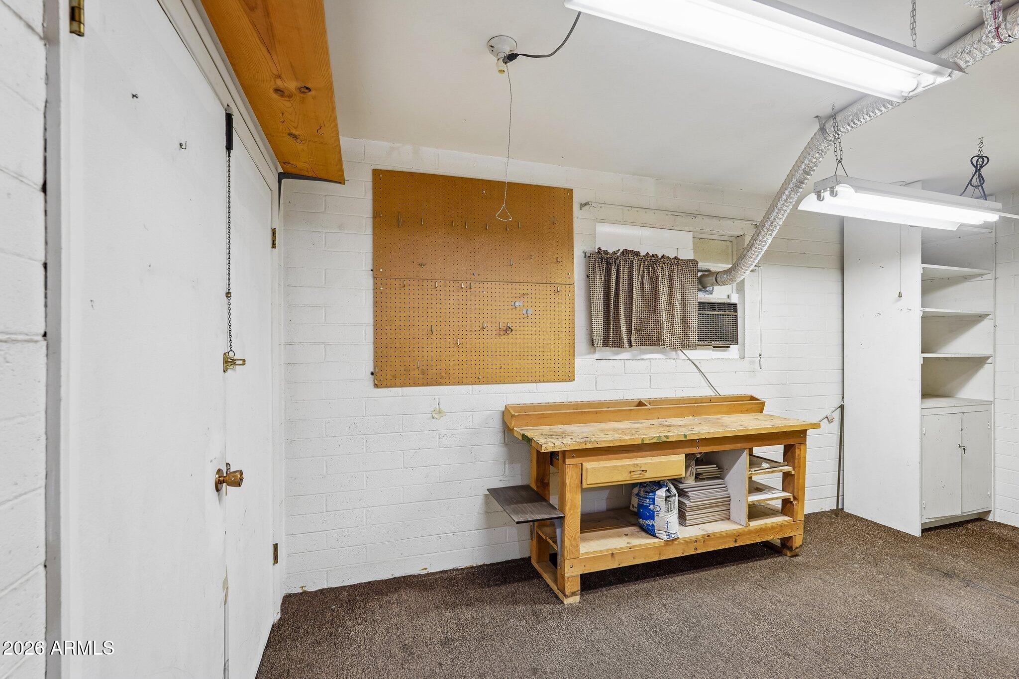 SUN CITY UNIT 11 - Residential