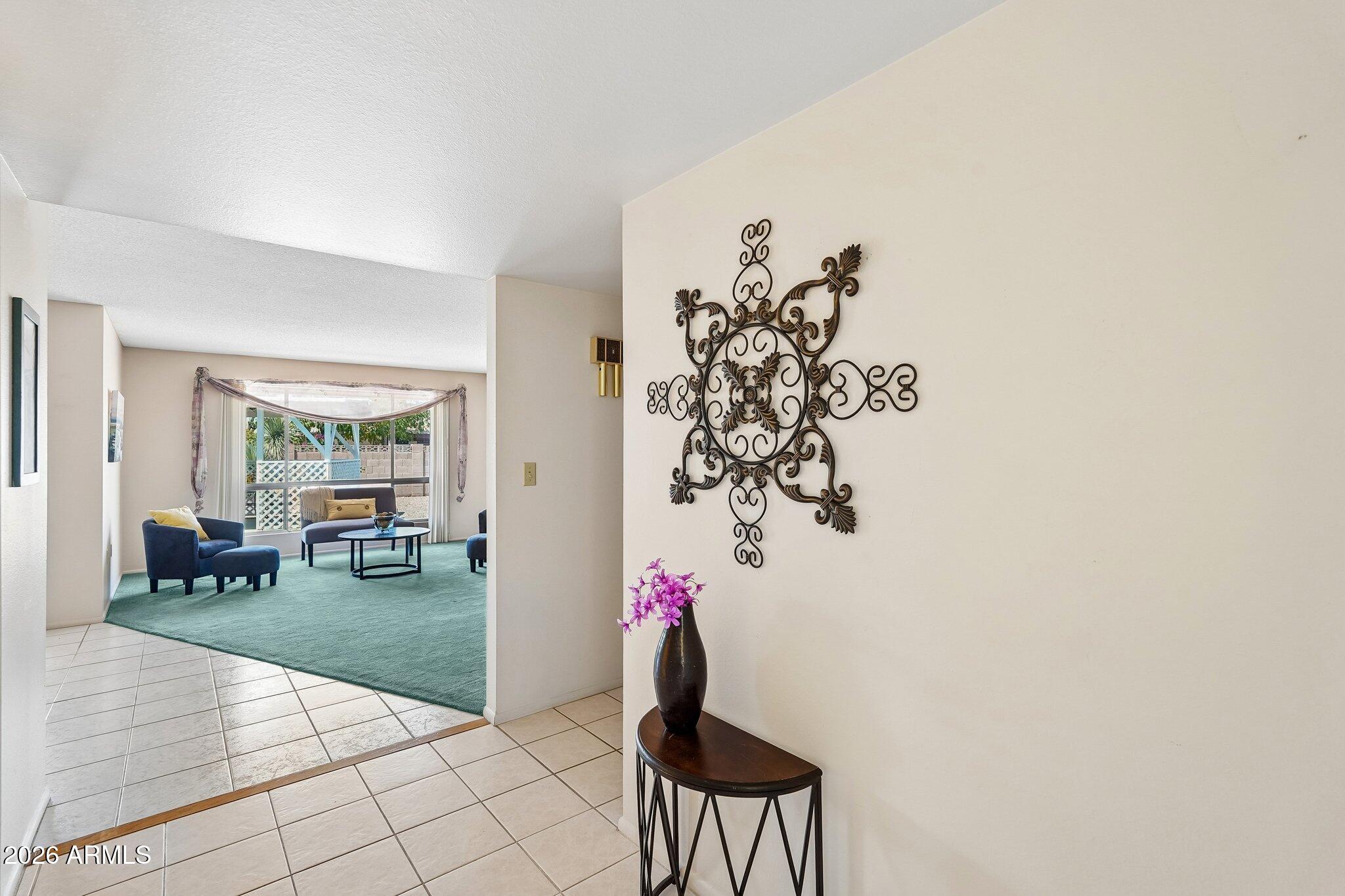 SUN CITY UNIT 11 - Residential
