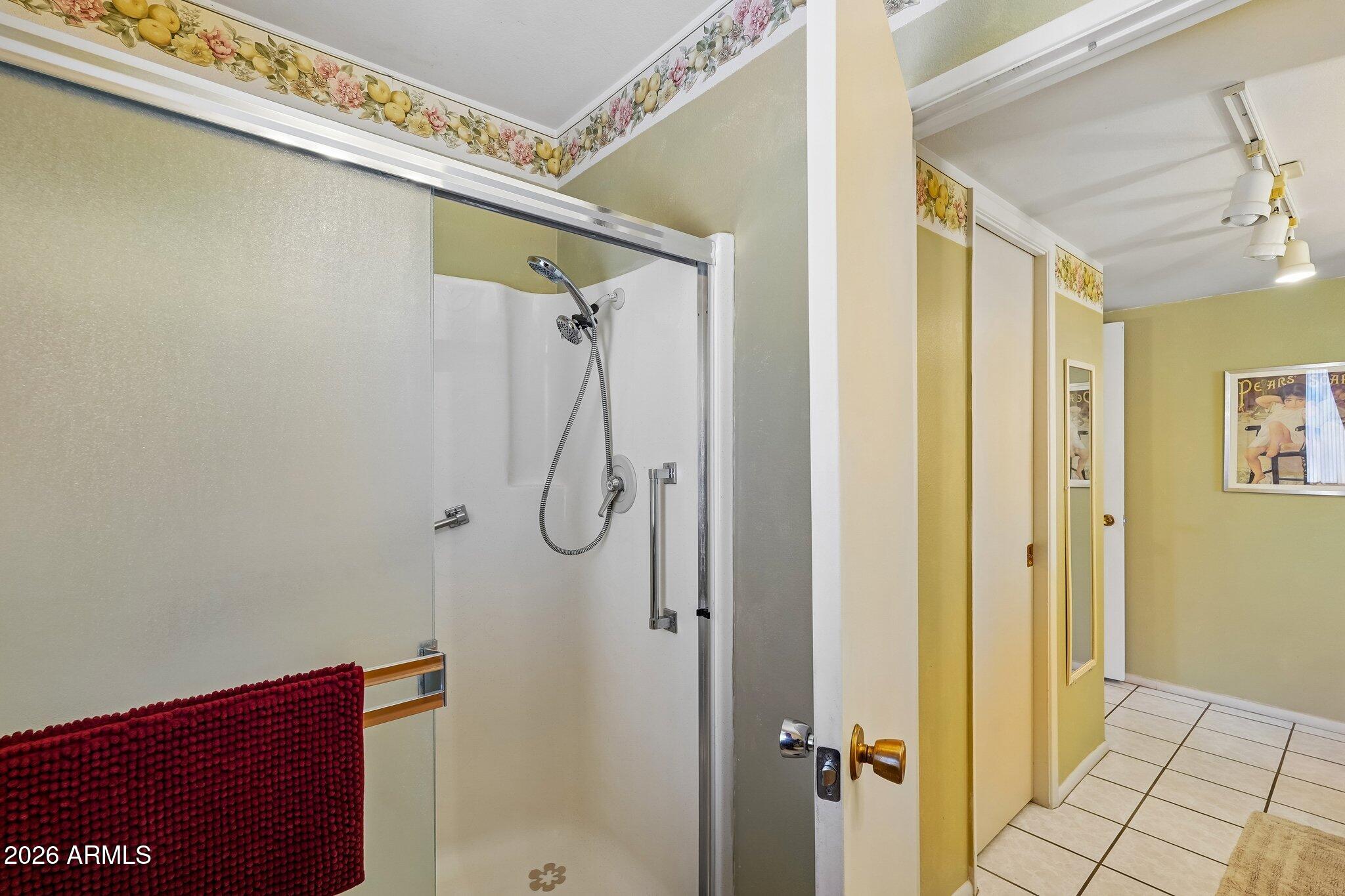 SUN CITY UNIT 11 - Residential